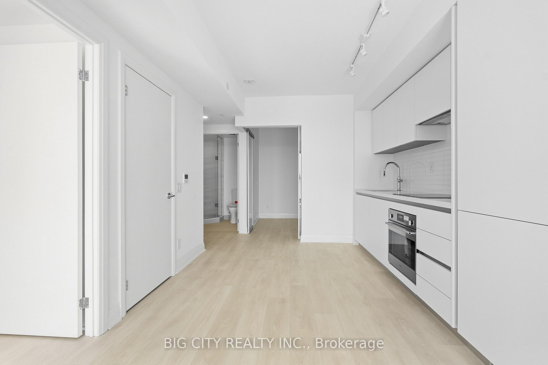 Photo 5 of 25 Frederick Todd Way, Unit 2201