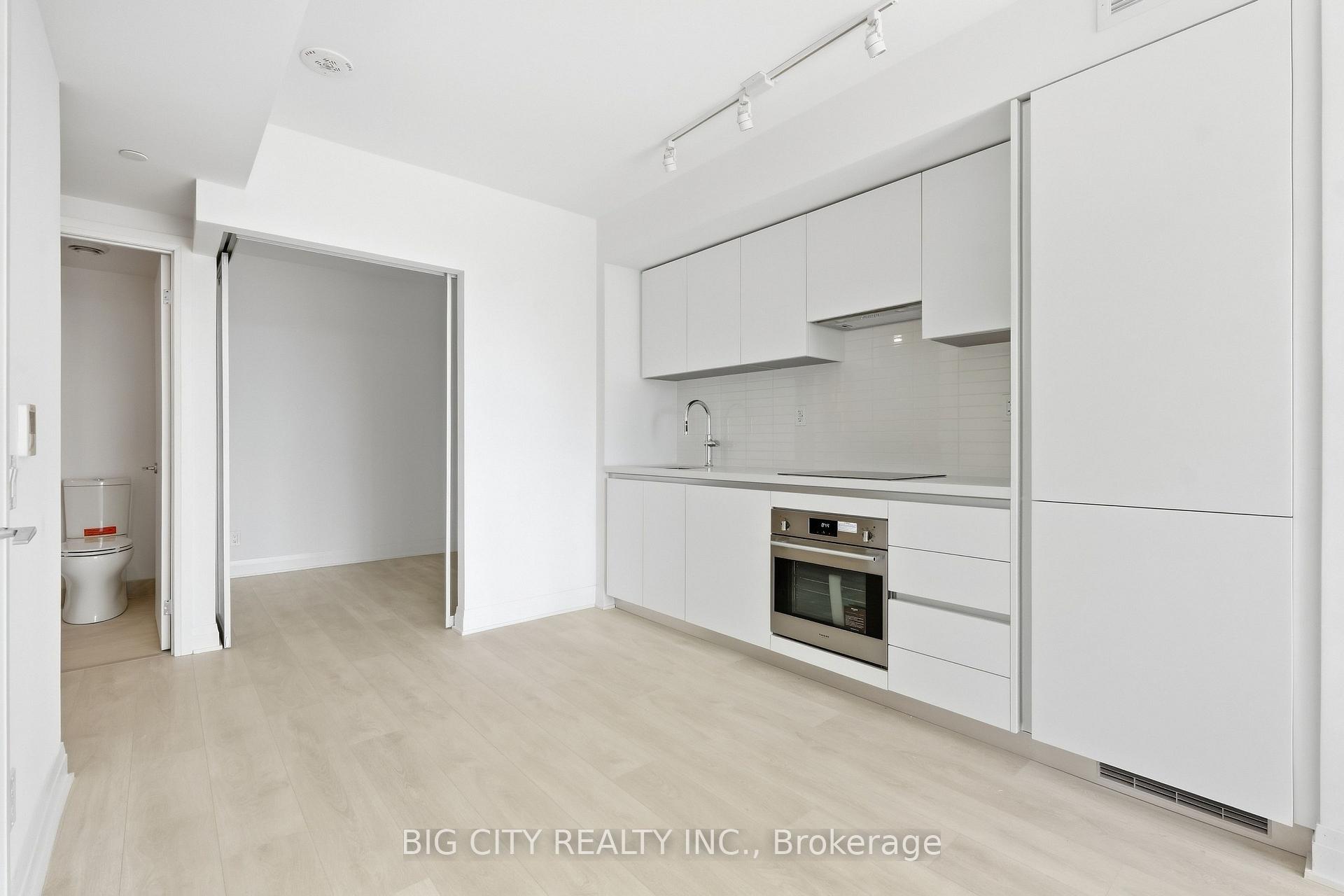 Photo 6 of 25 Frederick Todd Way, Unit 2201