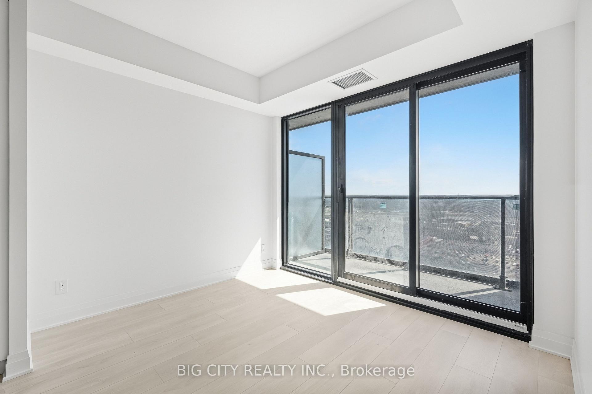 Photo 7 of 25 Frederick Todd Way, Unit 2201