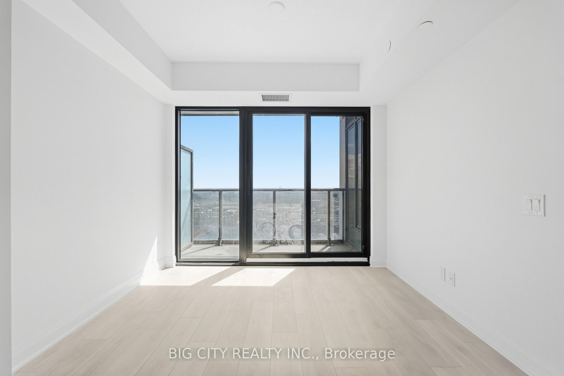 Photo 8 of 25 Frederick Todd Way, Unit 2201