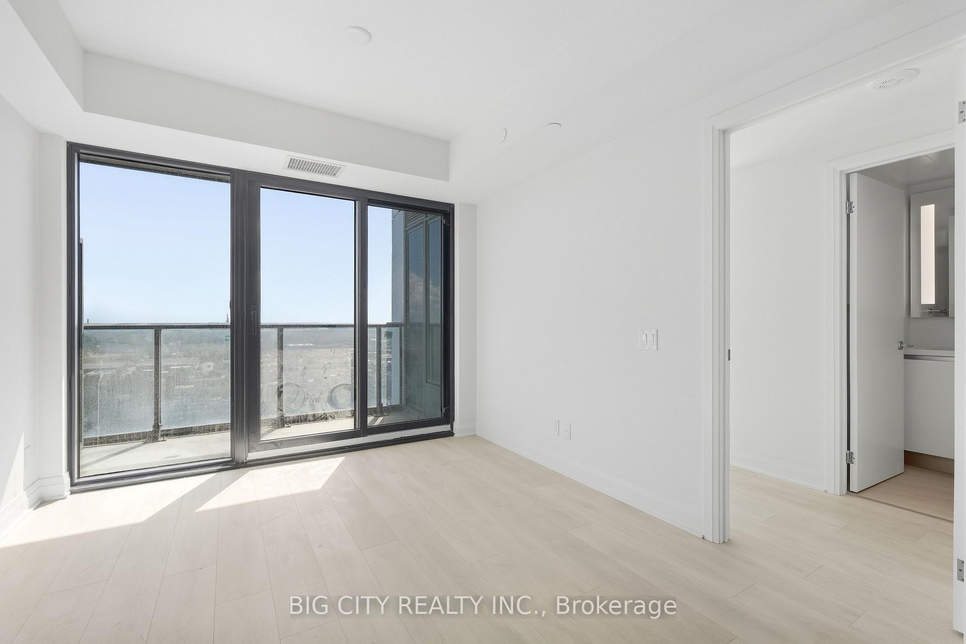 Photo 9 of 25 Frederick Todd Way, Unit 2201