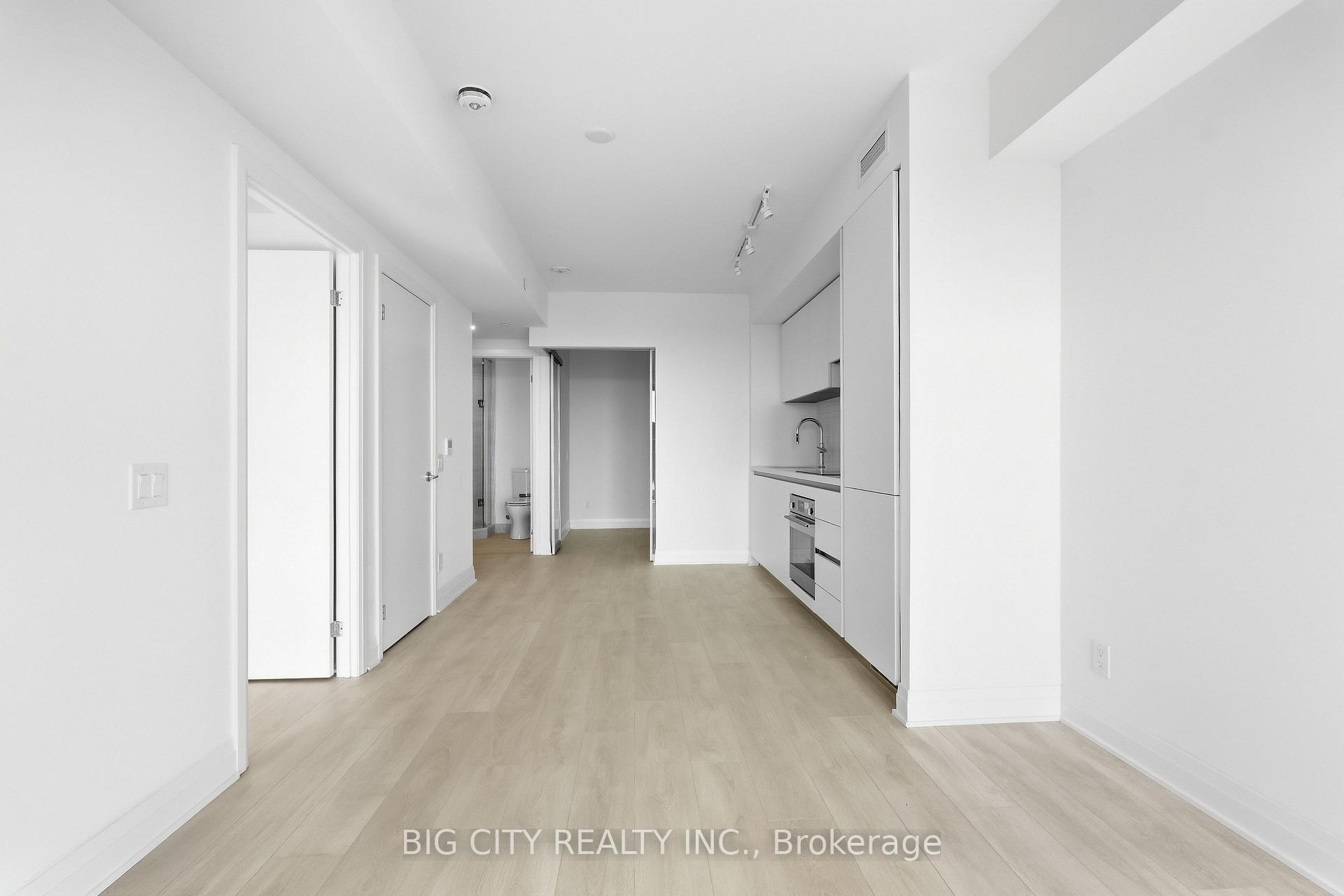 Photo 10 of 25 Frederick Todd Way, Unit 2201