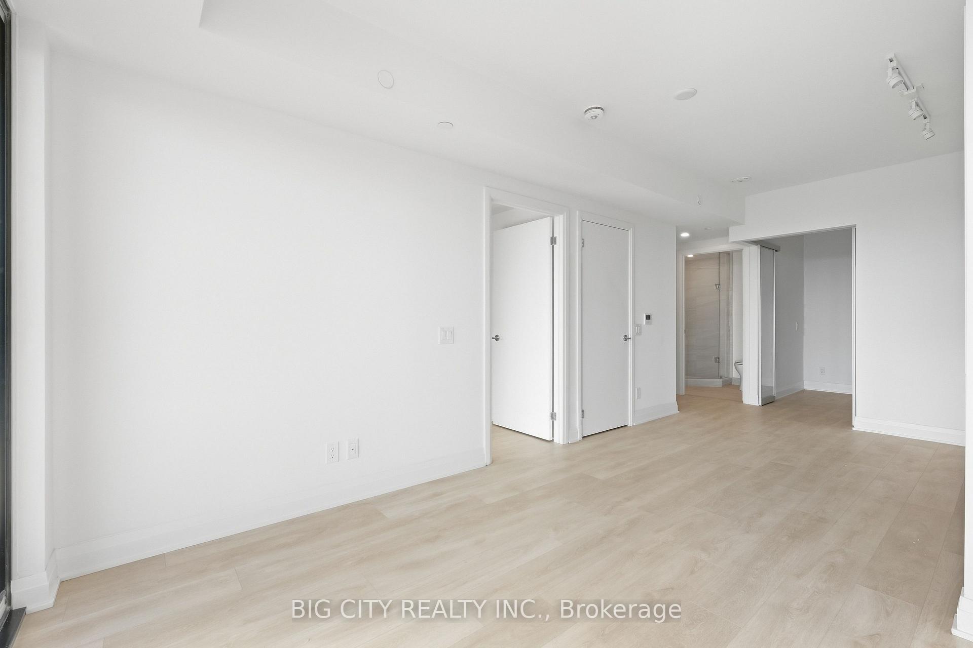 Photo 11 of 25 Frederick Todd Way, Unit 2201