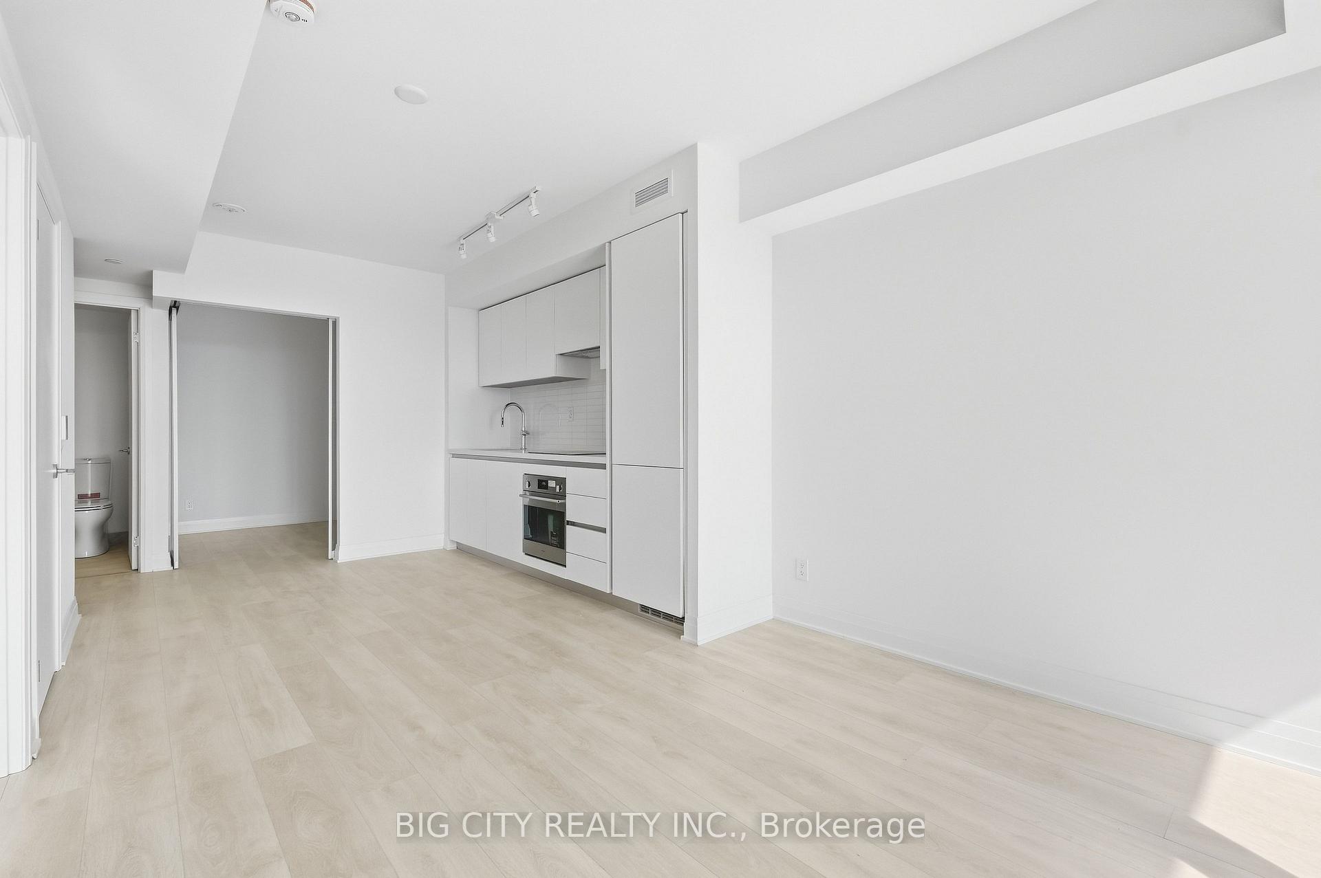 Photo 12 of 25 Frederick Todd Way, Unit 2201
