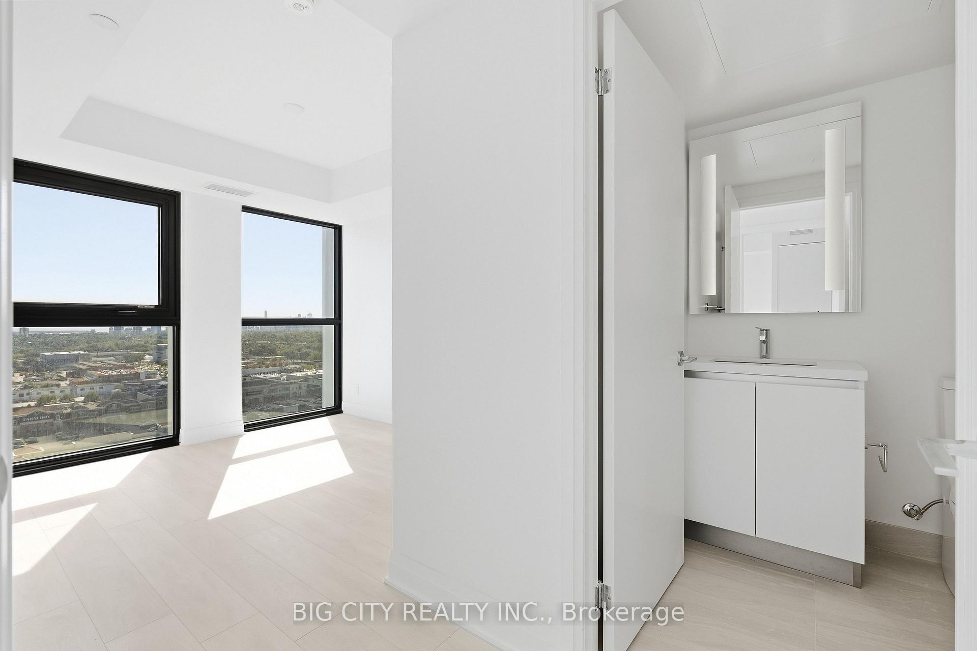 Photo 13 of 25 Frederick Todd Way, Unit 2201