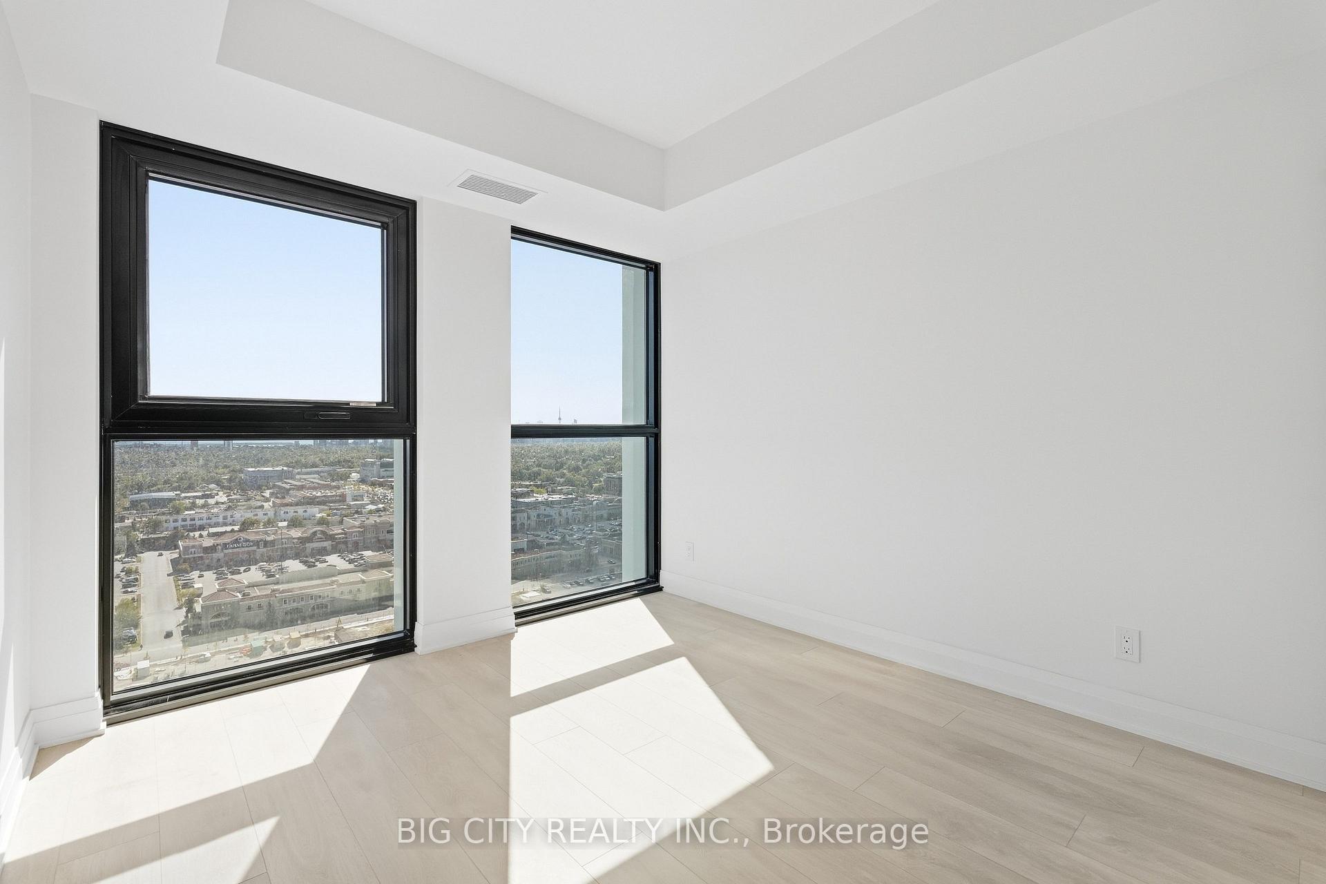 Photo 14 of 25 Frederick Todd Way, Unit 2201