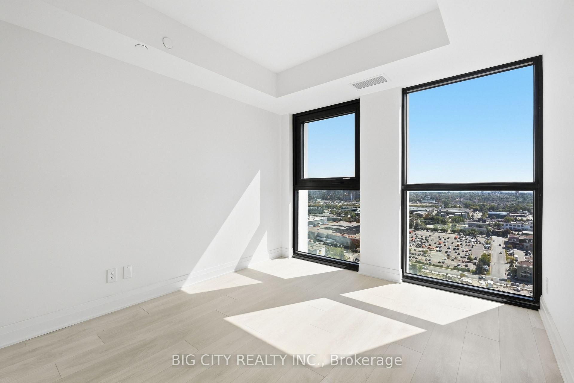 Photo 15 of 25 Frederick Todd Way, Unit 2201