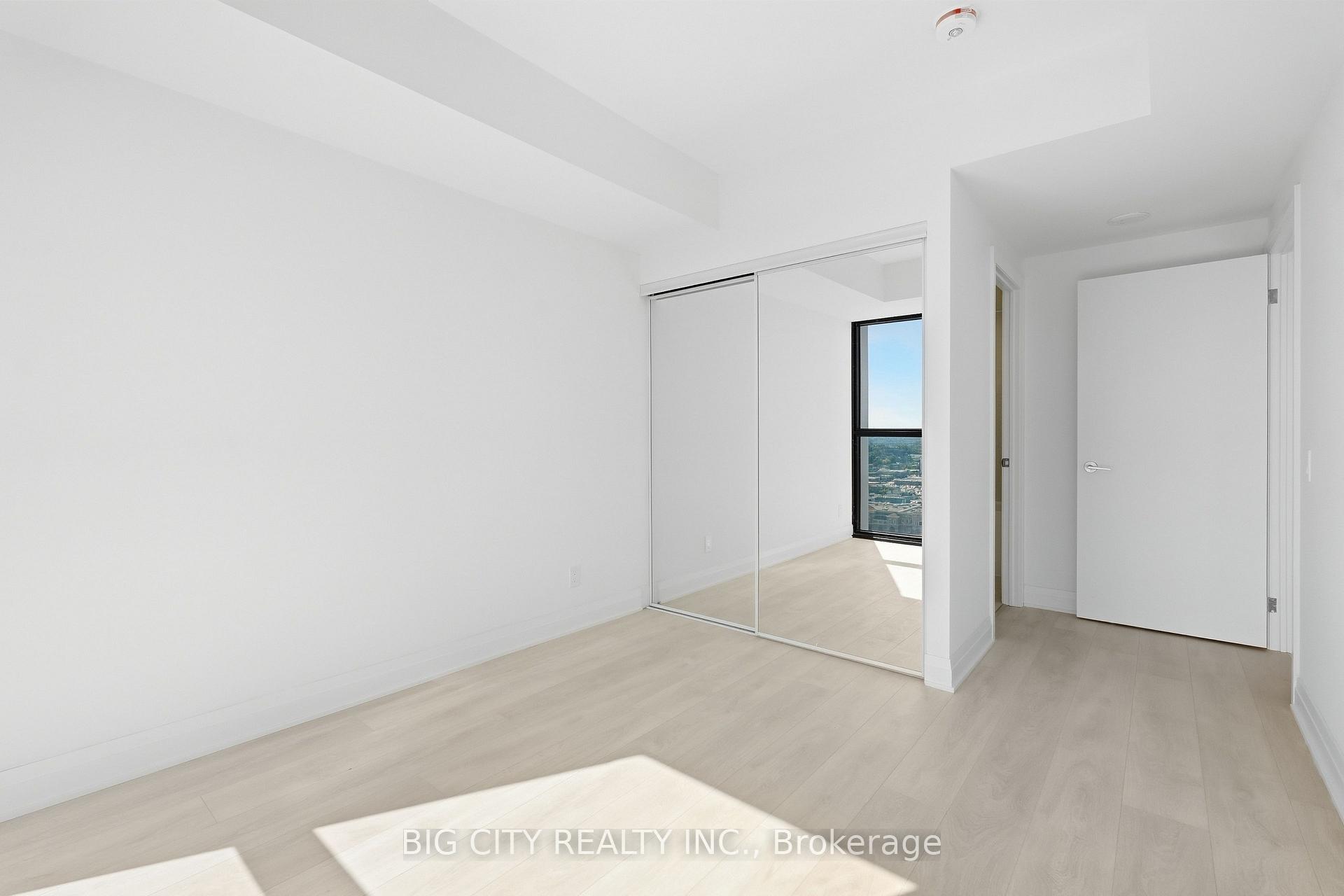 Photo 16 of 25 Frederick Todd Way, Unit 2201
