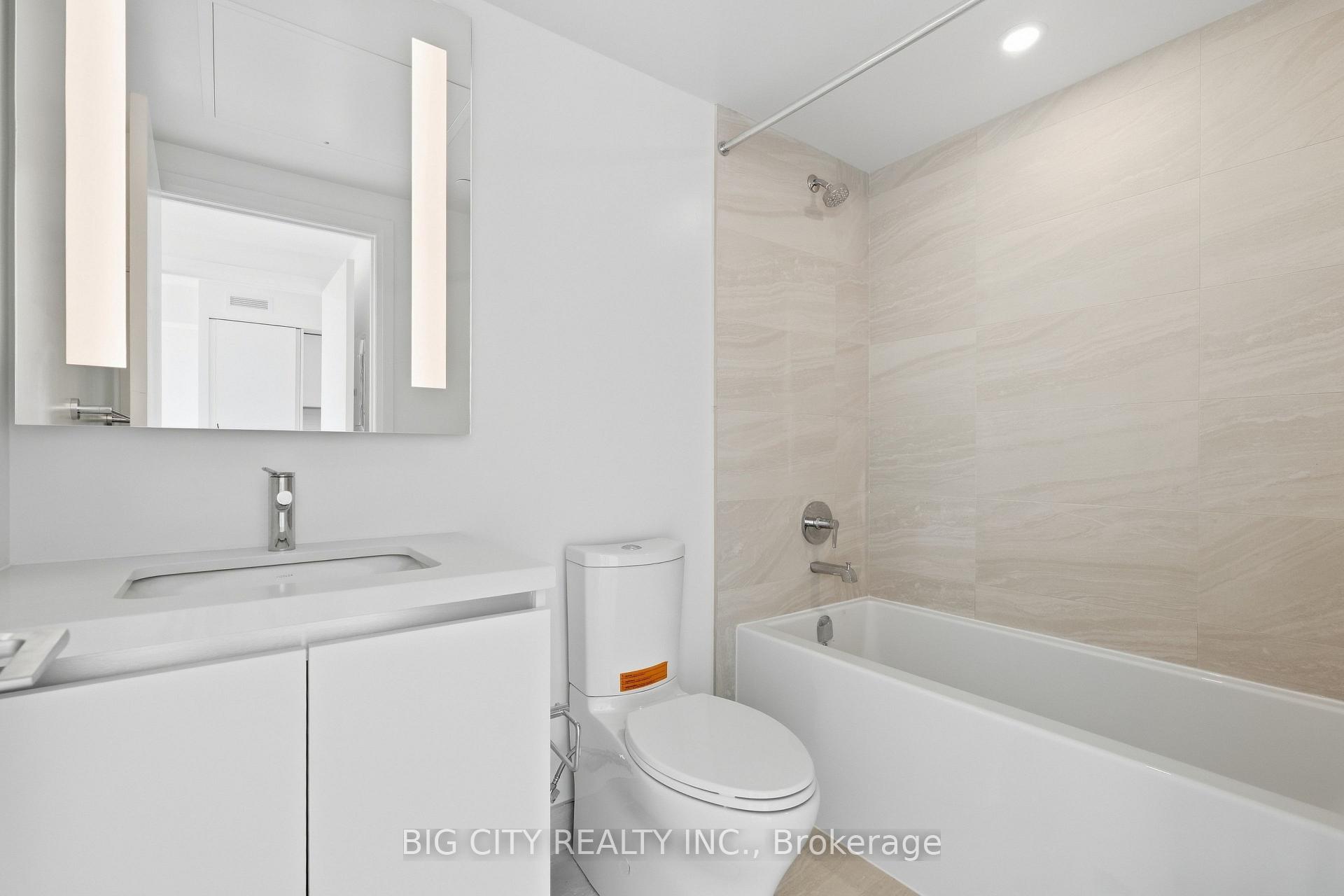 Photo 17 of 25 Frederick Todd Way, Unit 2201