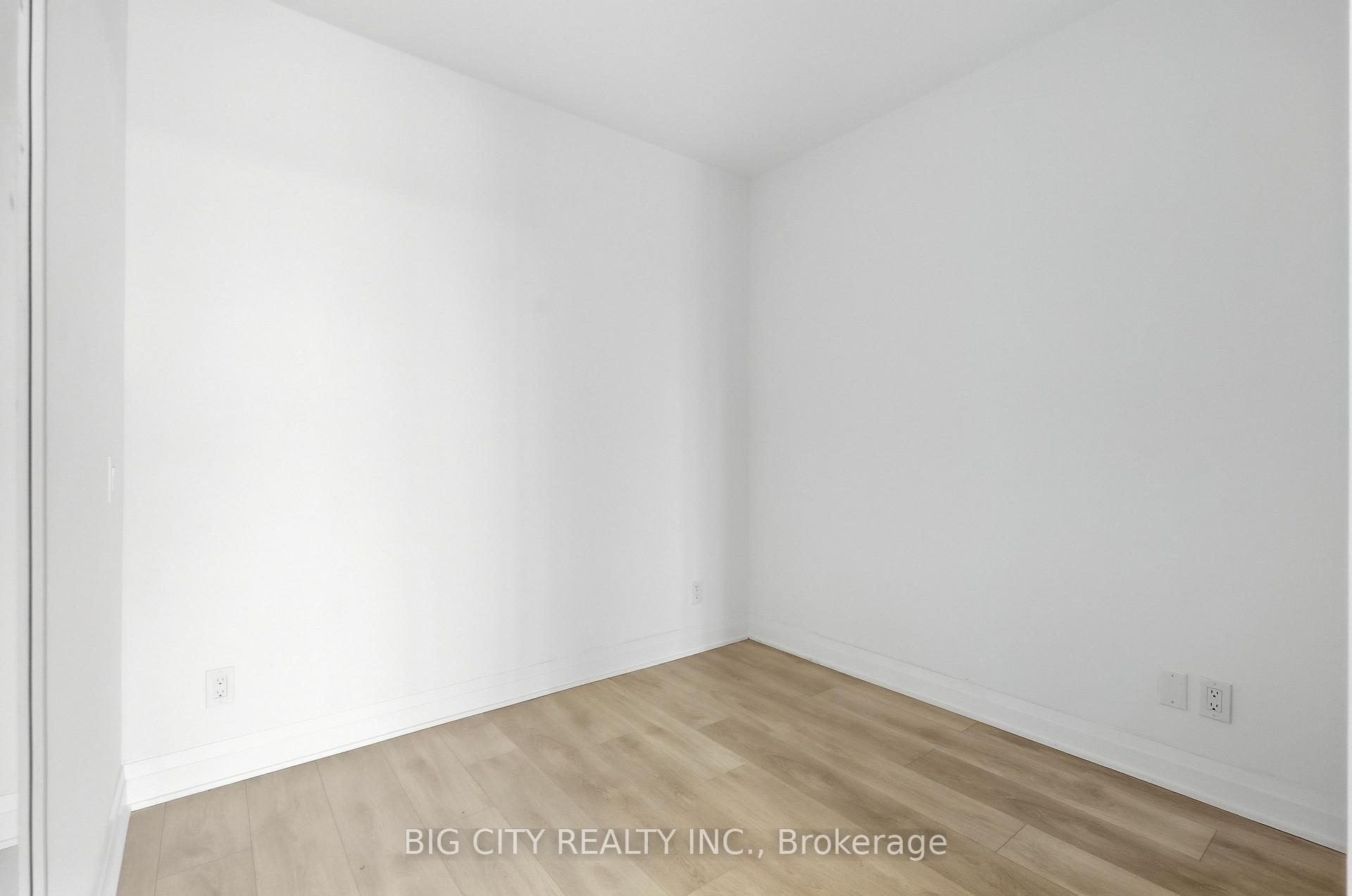 Photo 18 of 25 Frederick Todd Way, Unit 2201