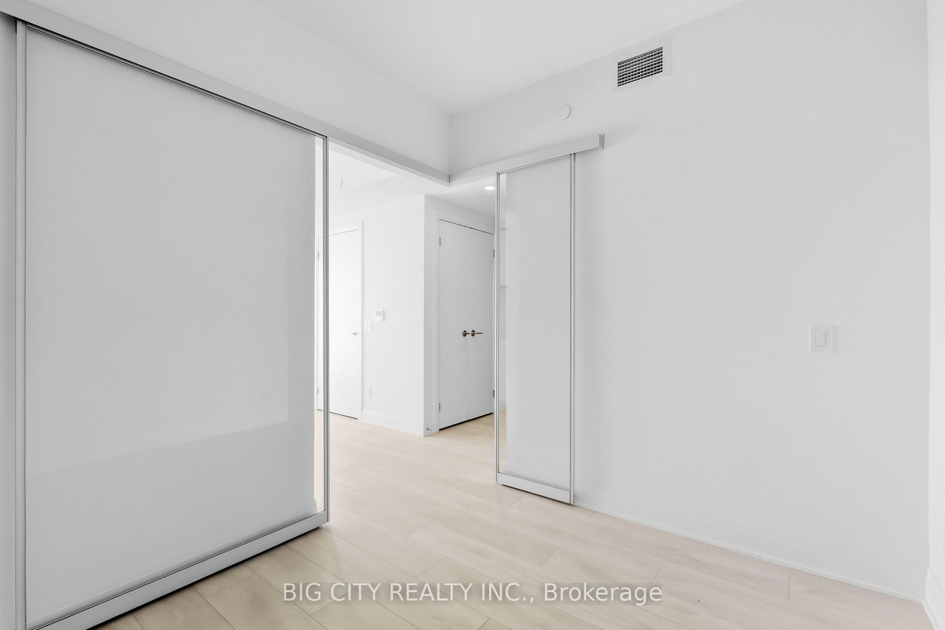 Photo 19 of 25 Frederick Todd Way, Unit 2201