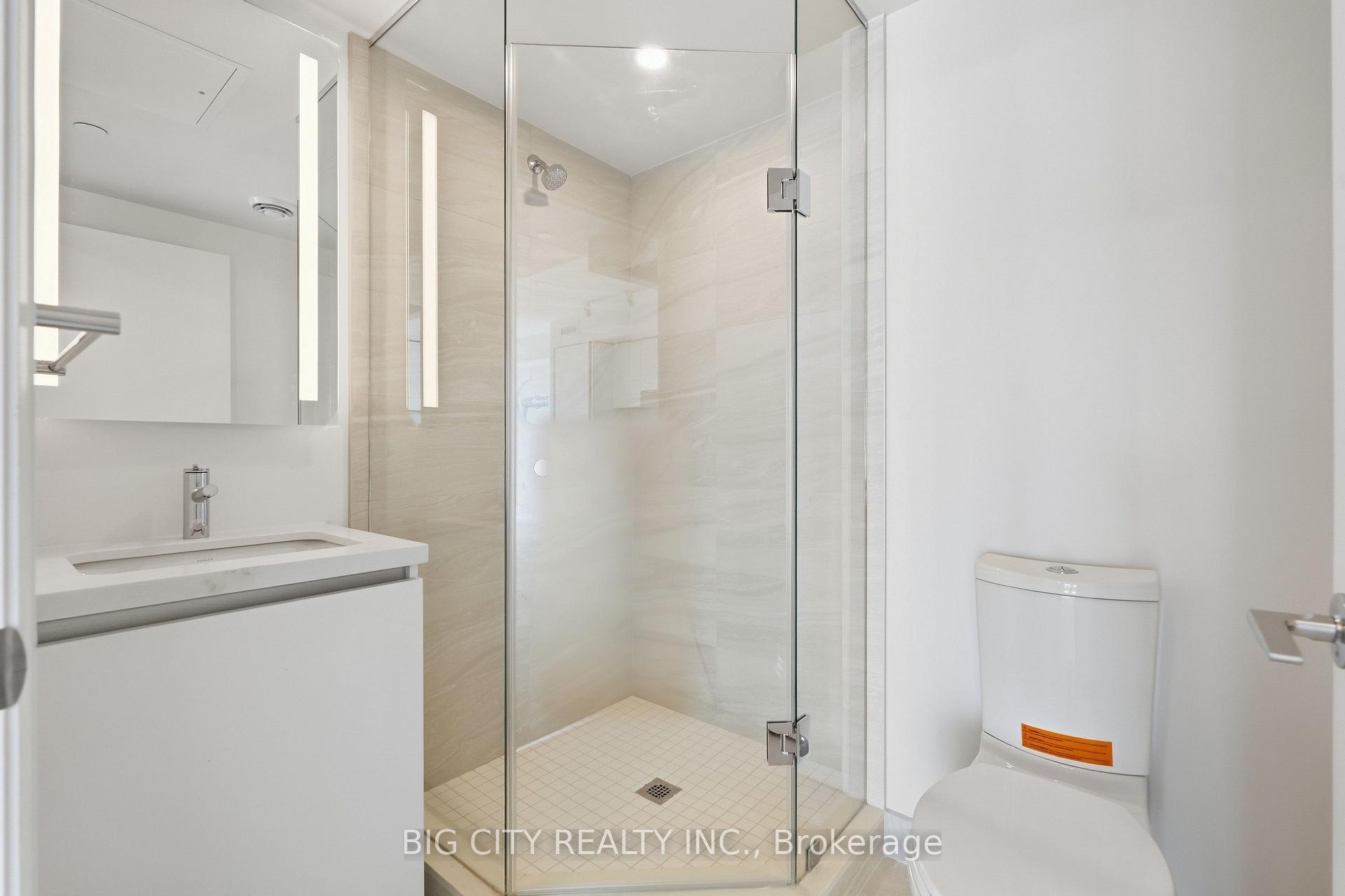 Photo 20 of 25 Frederick Todd Way, Unit 2201