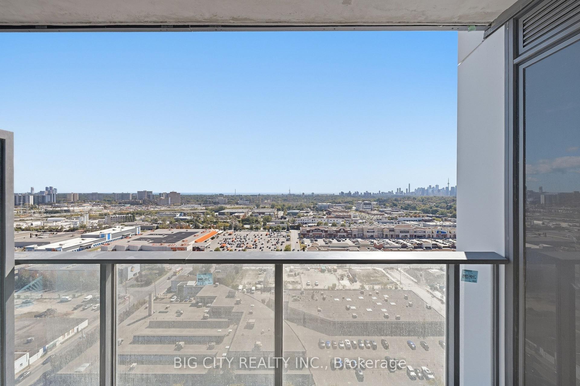 Photo 22 of 25 Frederick Todd Way, Unit 2201