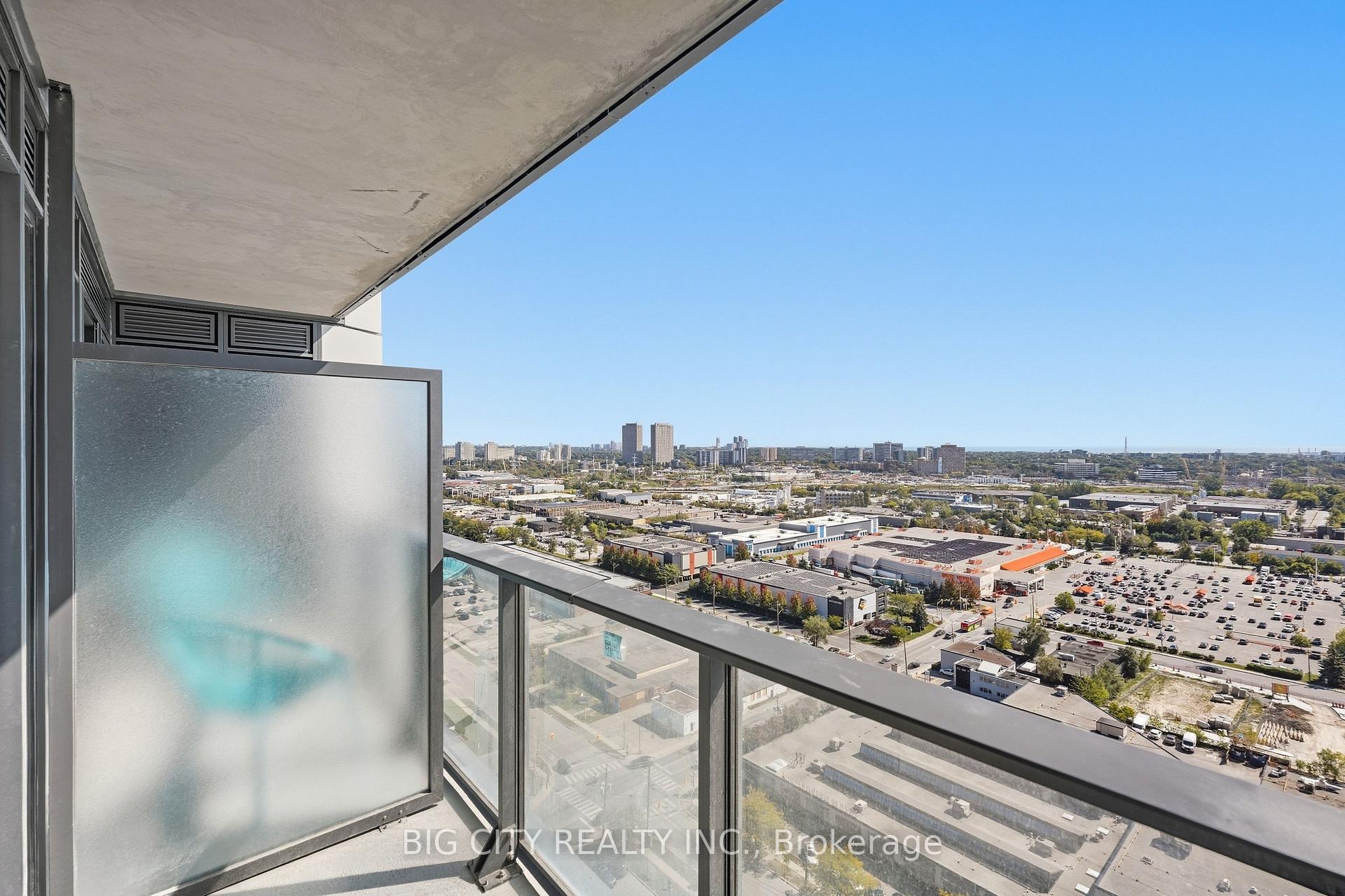 Photo 23 of 25 Frederick Todd Way, Unit 2201