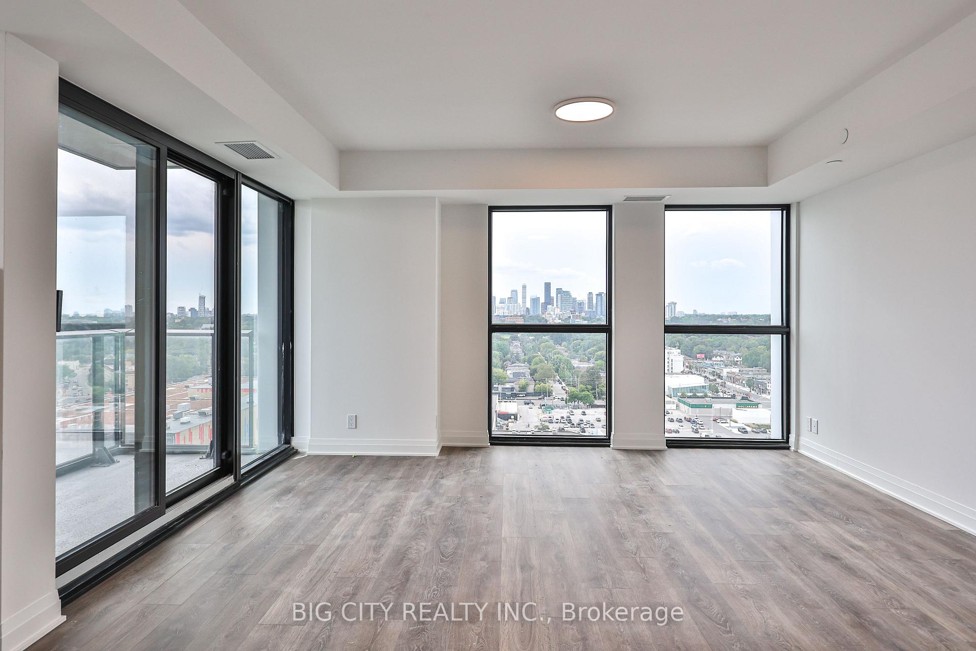 Photo 5 of 25 Frederick Todd Way, Unit 1602