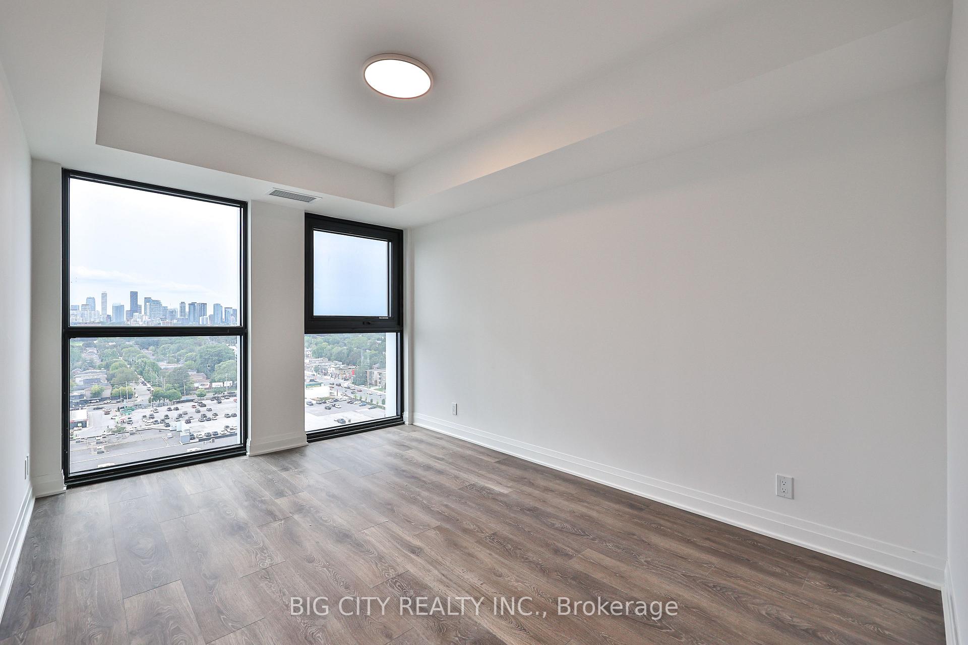 Photo 6 of 25 Frederick Todd Way, Unit 1602
