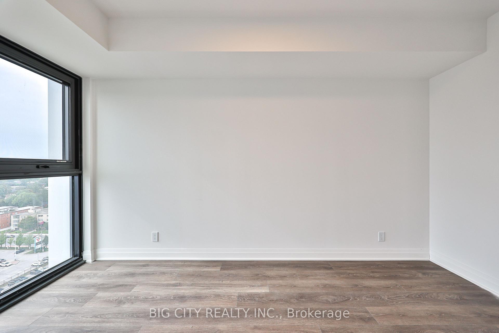 Photo 7 of 25 Frederick Todd Way, Unit 1602