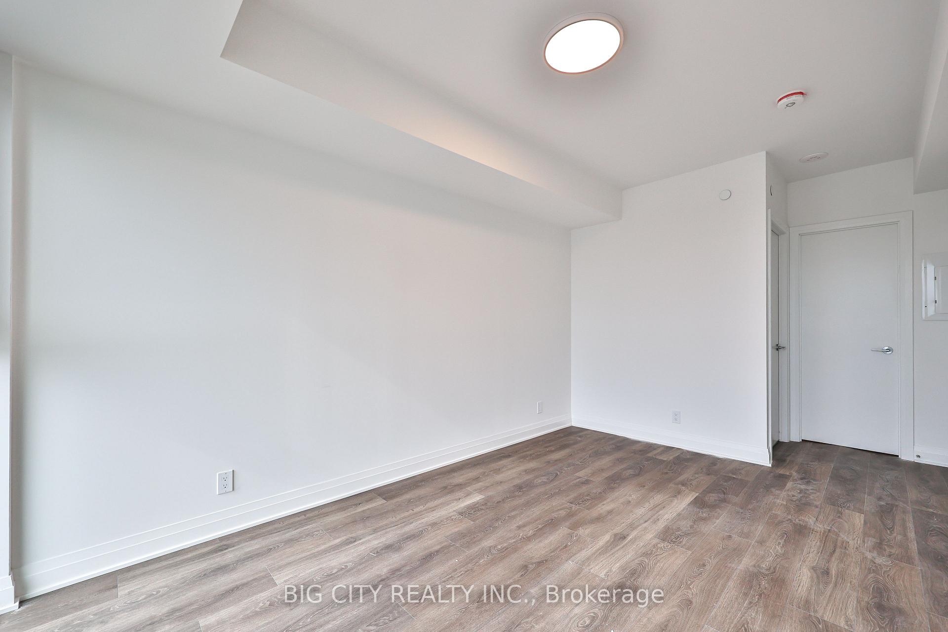 Photo 8 of 25 Frederick Todd Way, Unit 1602