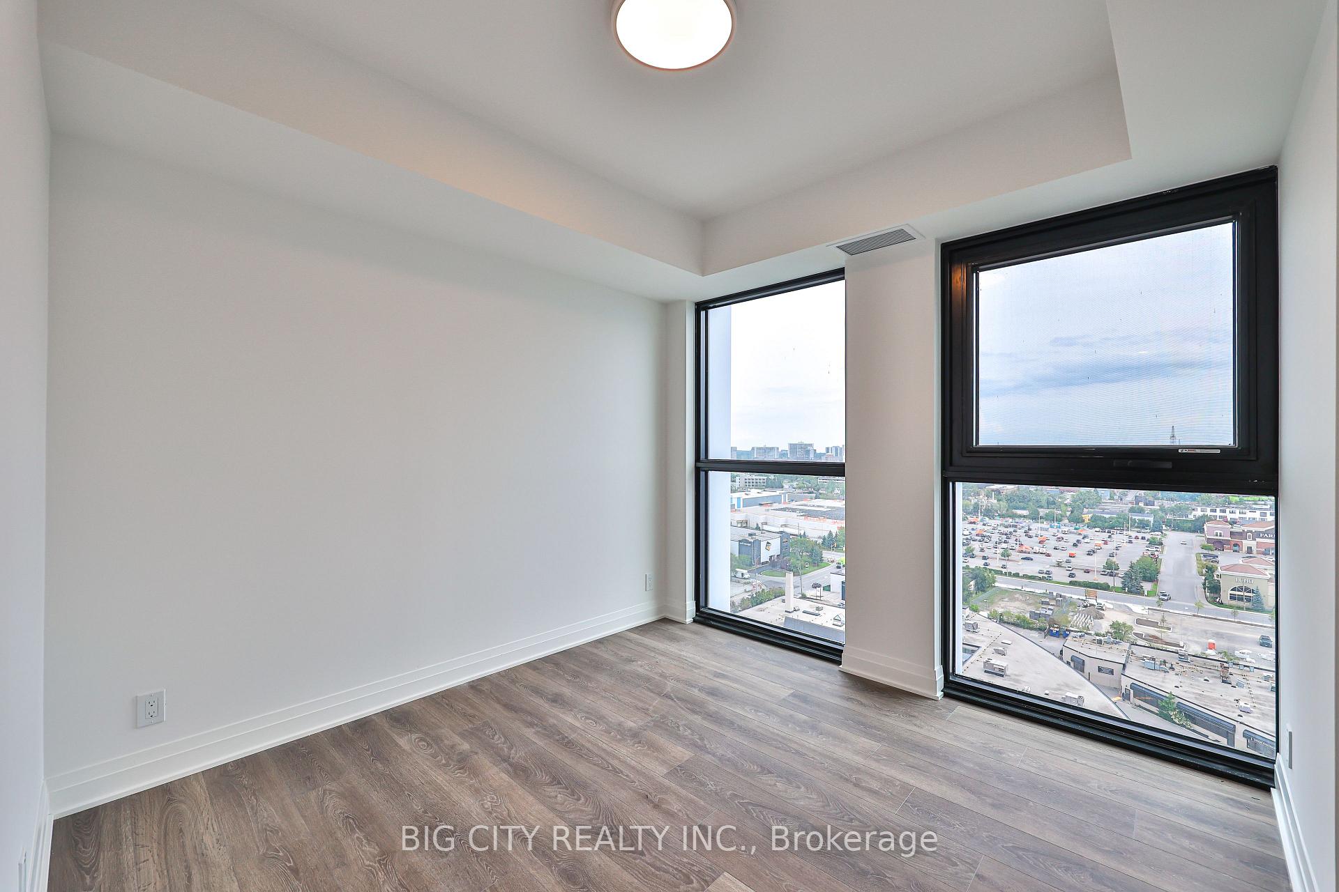 Photo 11 of 25 Frederick Todd Way, Unit 1602