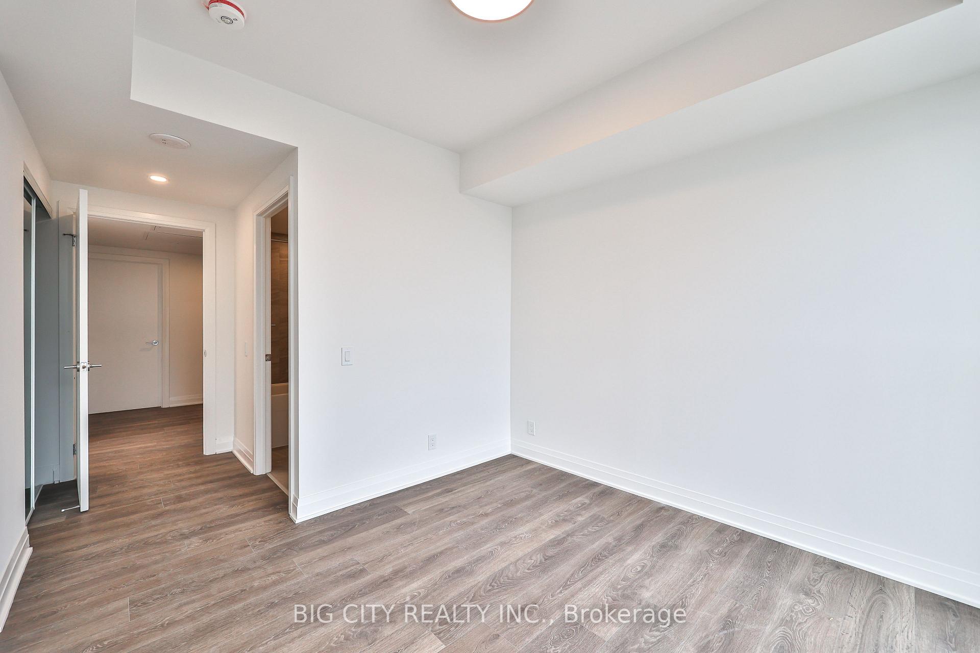 Photo 12 of 25 Frederick Todd Way, Unit 1602
