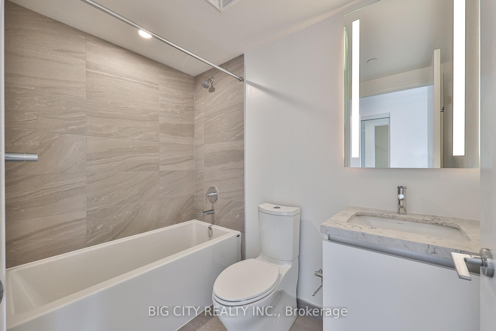 Photo 13 of 25 Frederick Todd Way, Unit 1602