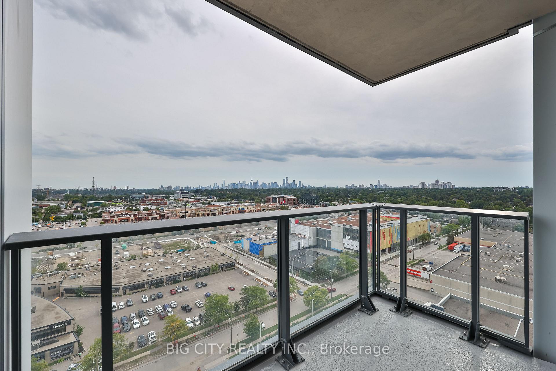 Photo 16 of 25 Frederick Todd Way, Unit 1602