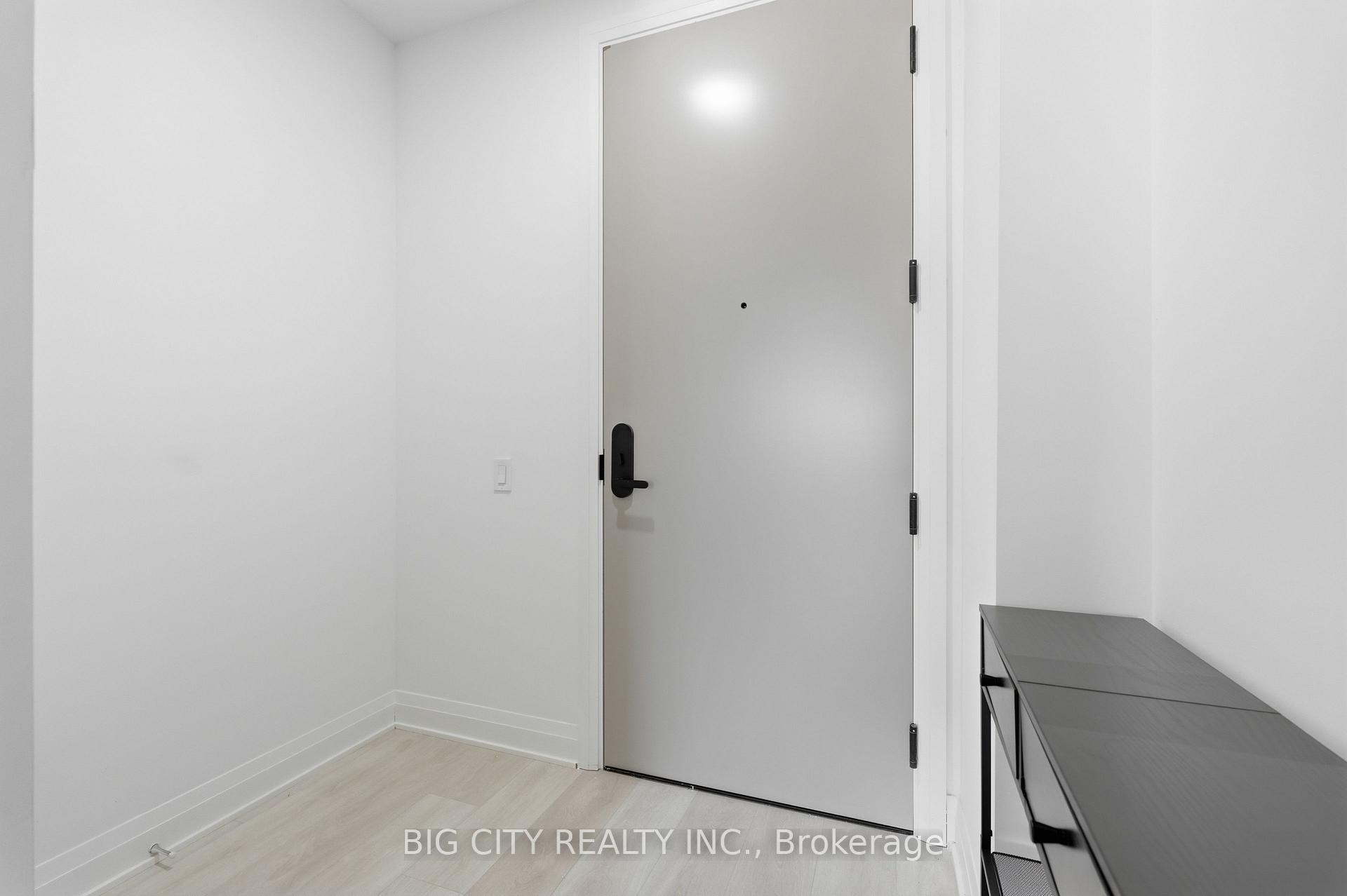 Photo 2 of 25 Frederick Todd Way, Unit 212