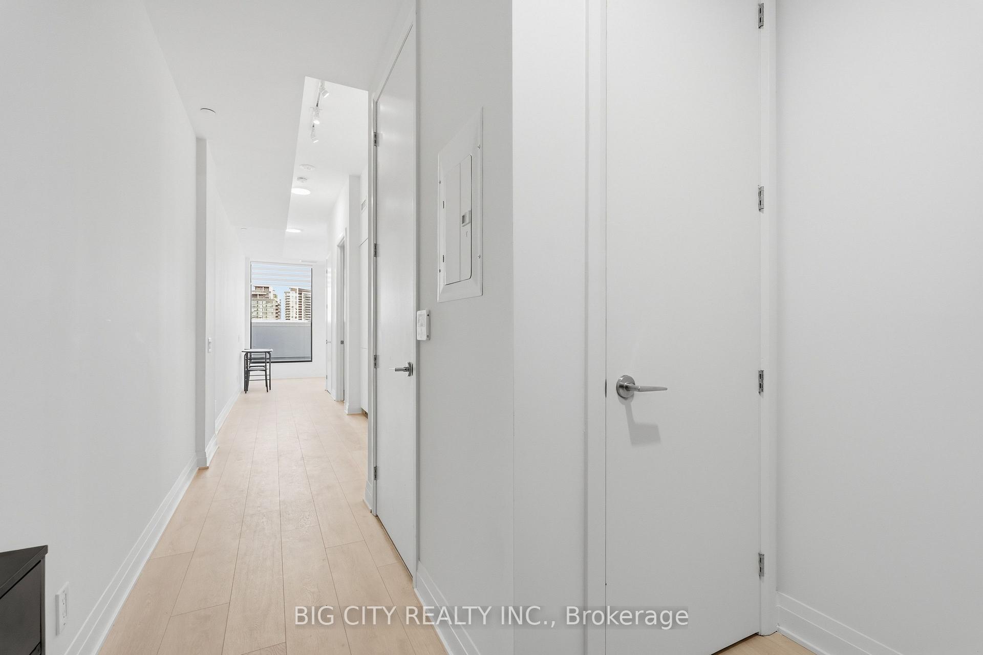 Photo 3 of 25 Frederick Todd Way, Unit 212