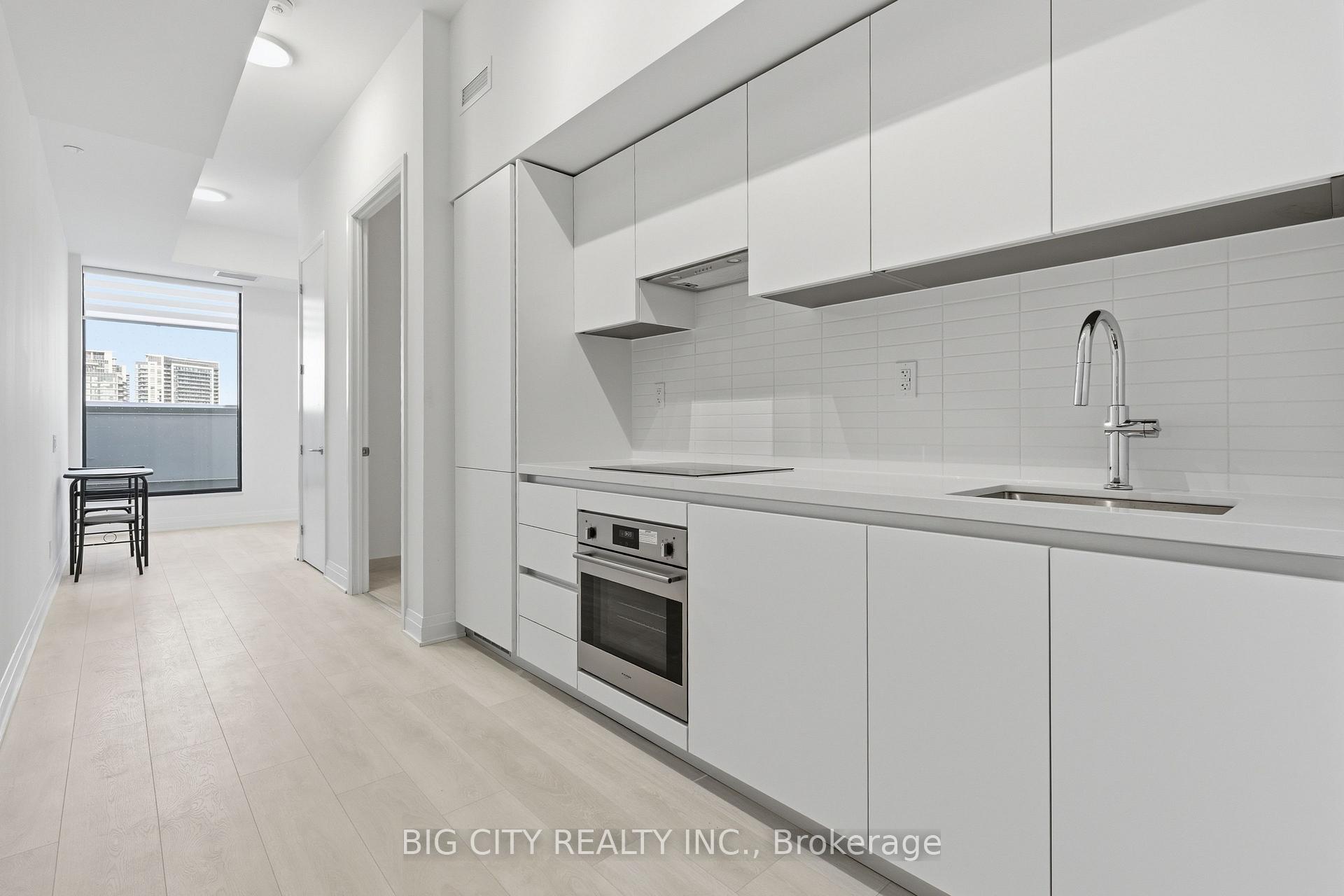 Photo 4 of 25 Frederick Todd Way, Unit 212