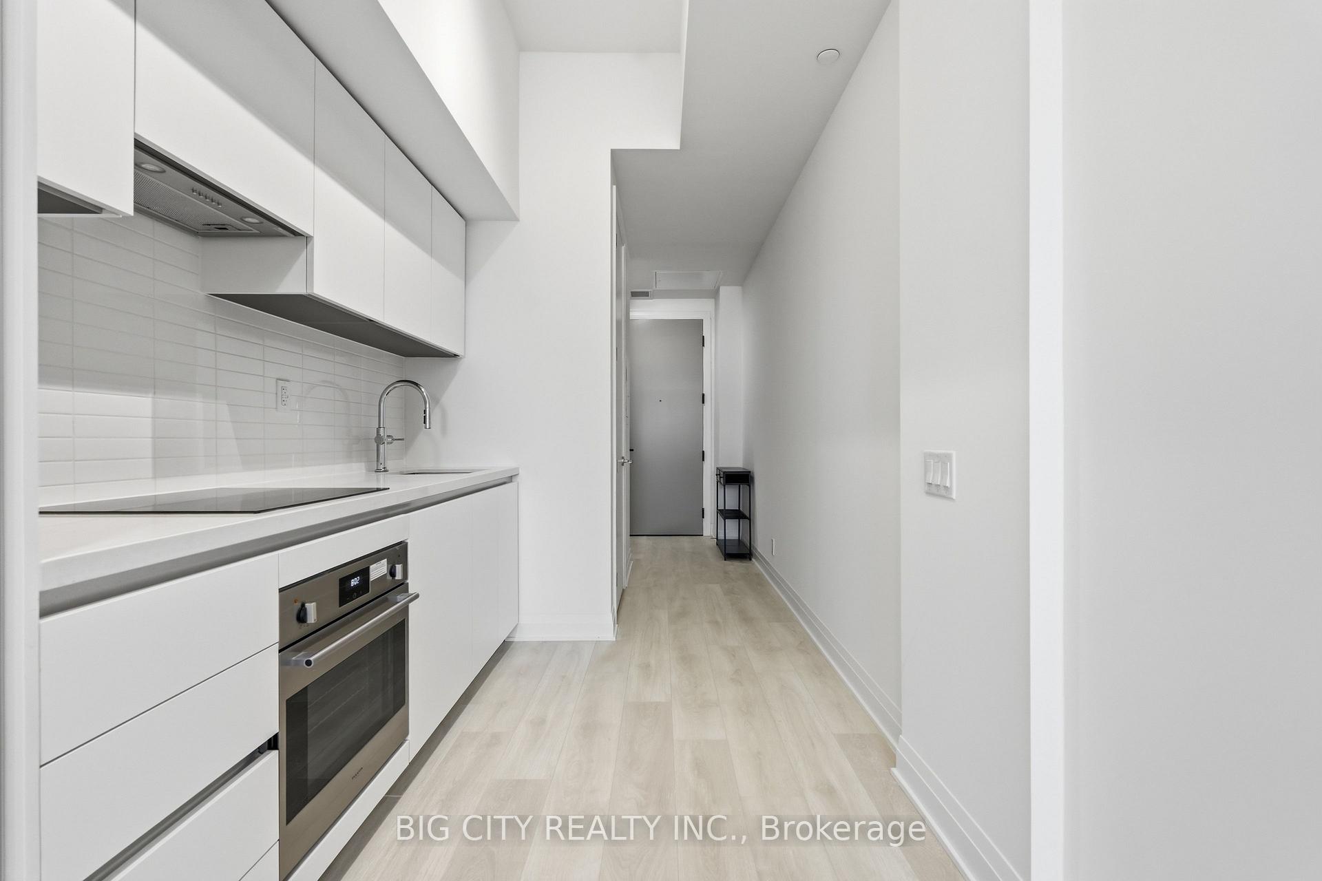Photo 6 of 25 Frederick Todd Way, Unit 212