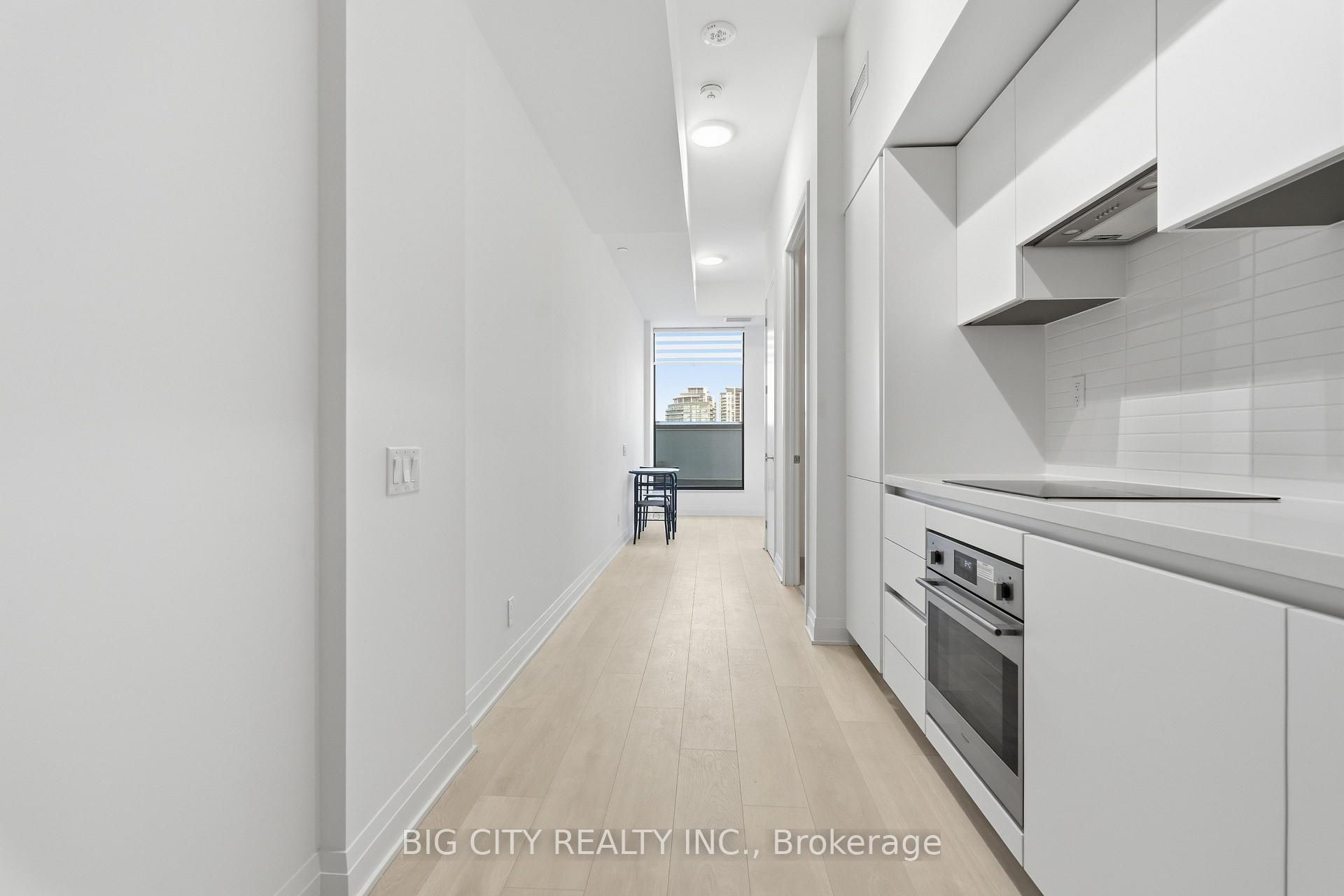 Photo 7 of 25 Frederick Todd Way, Unit 212