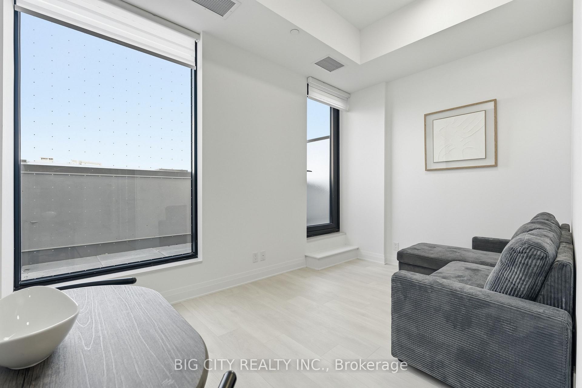 Photo 8 of 25 Frederick Todd Way, Unit 212