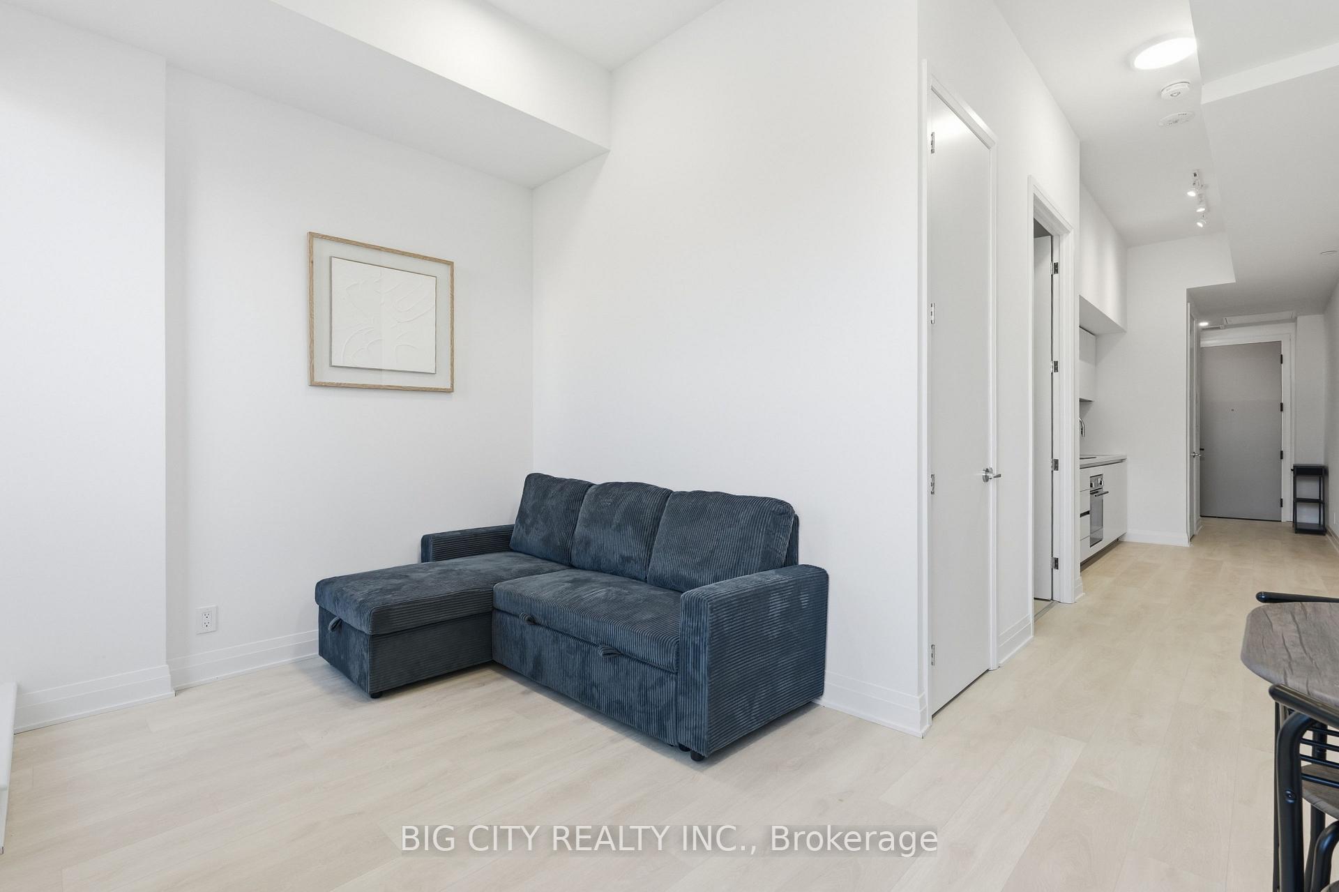 Photo 9 of 25 Frederick Todd Way, Unit 212