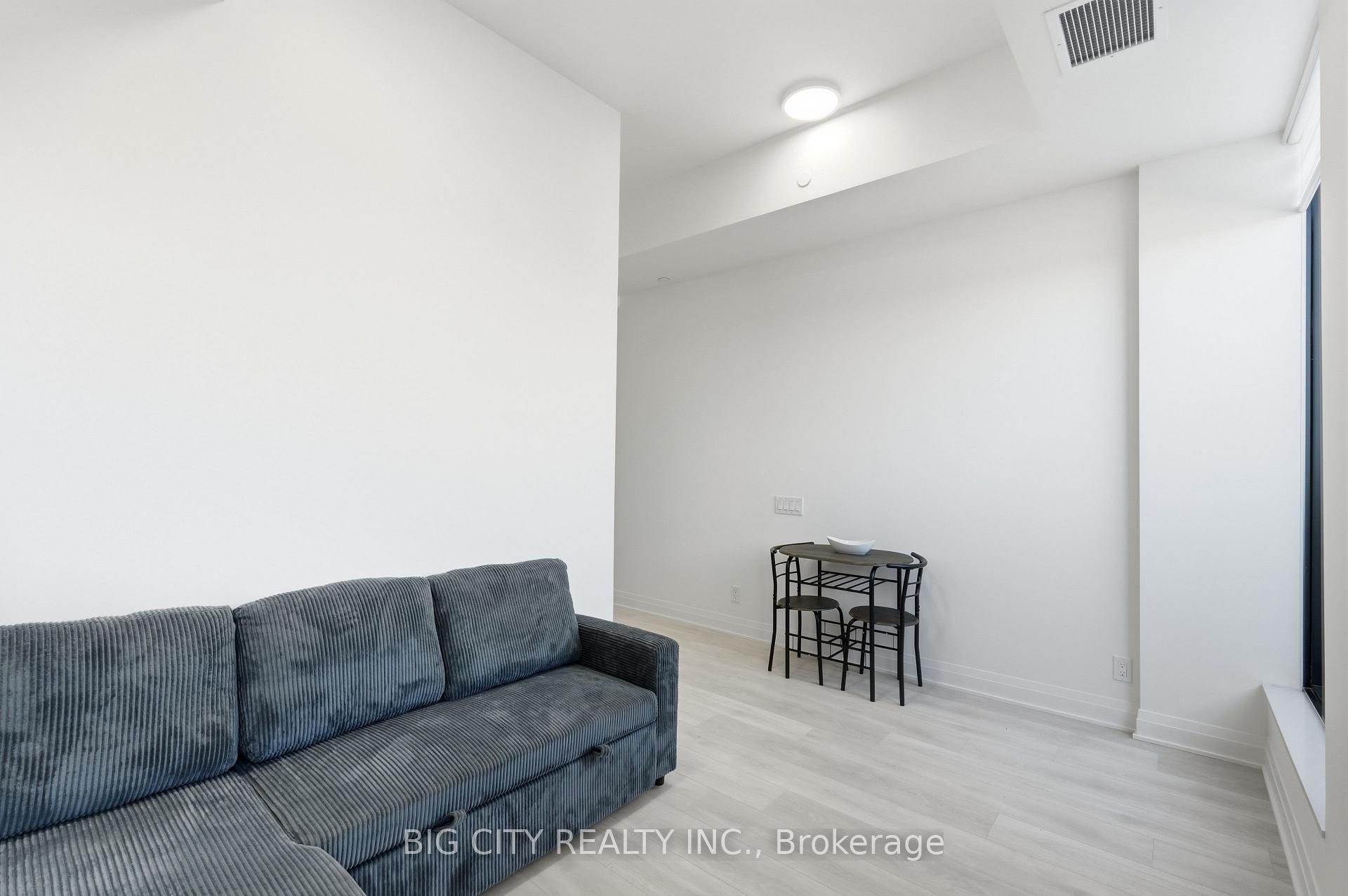 Photo 10 of 25 Frederick Todd Way, Unit 212