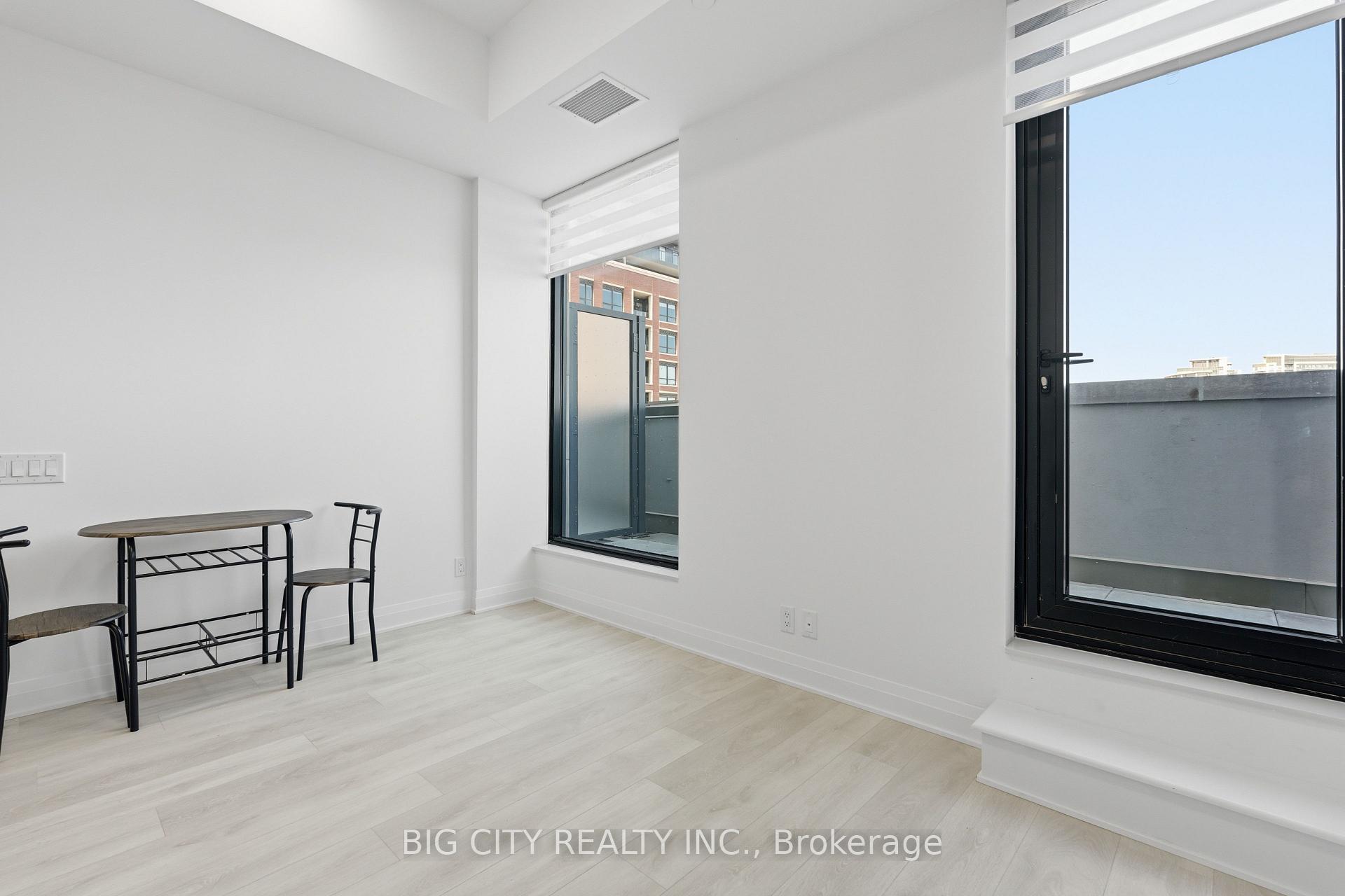 Photo 11 of 25 Frederick Todd Way, Unit 212