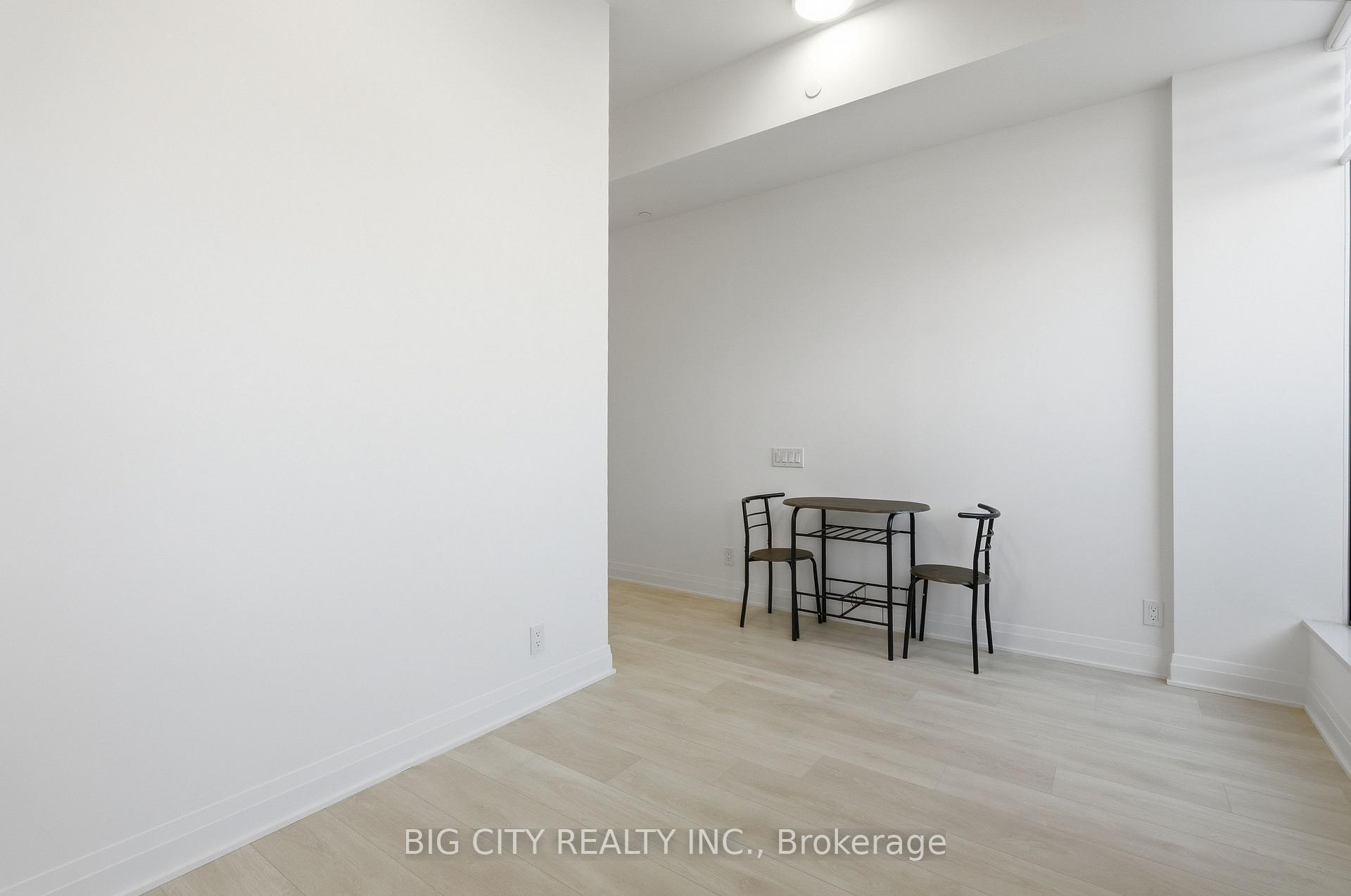 Photo 12 of 25 Frederick Todd Way, Unit 212