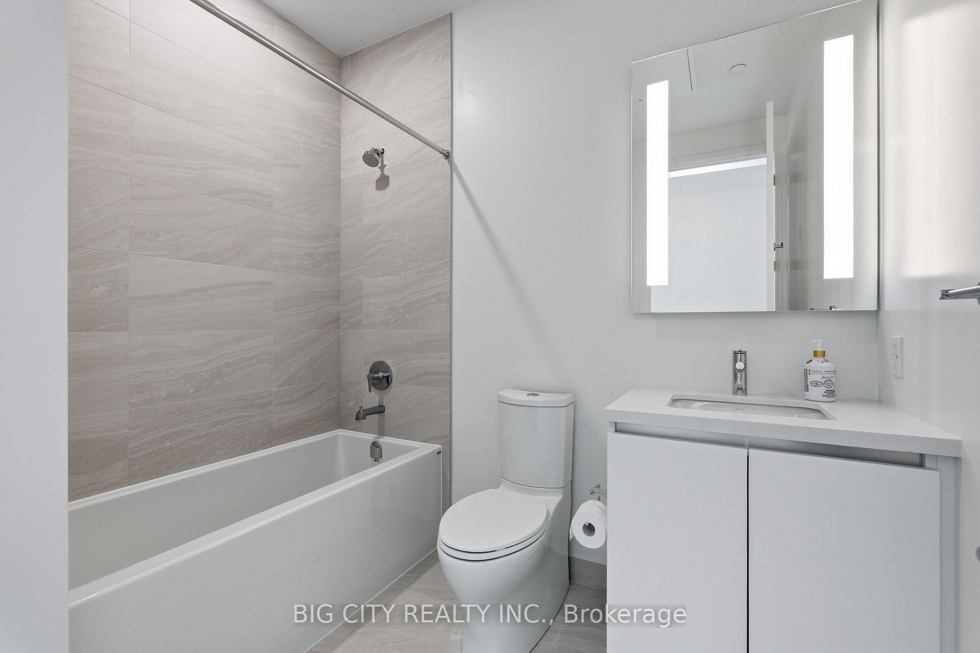 Photo 13 of 25 Frederick Todd Way, Unit 212