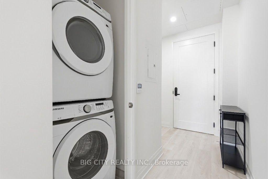 Photo 14 of 25 Frederick Todd Way, Unit 212