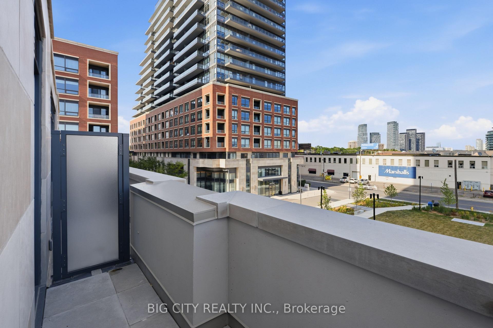 Photo 15 of 25 Frederick Todd Way, Unit 212
