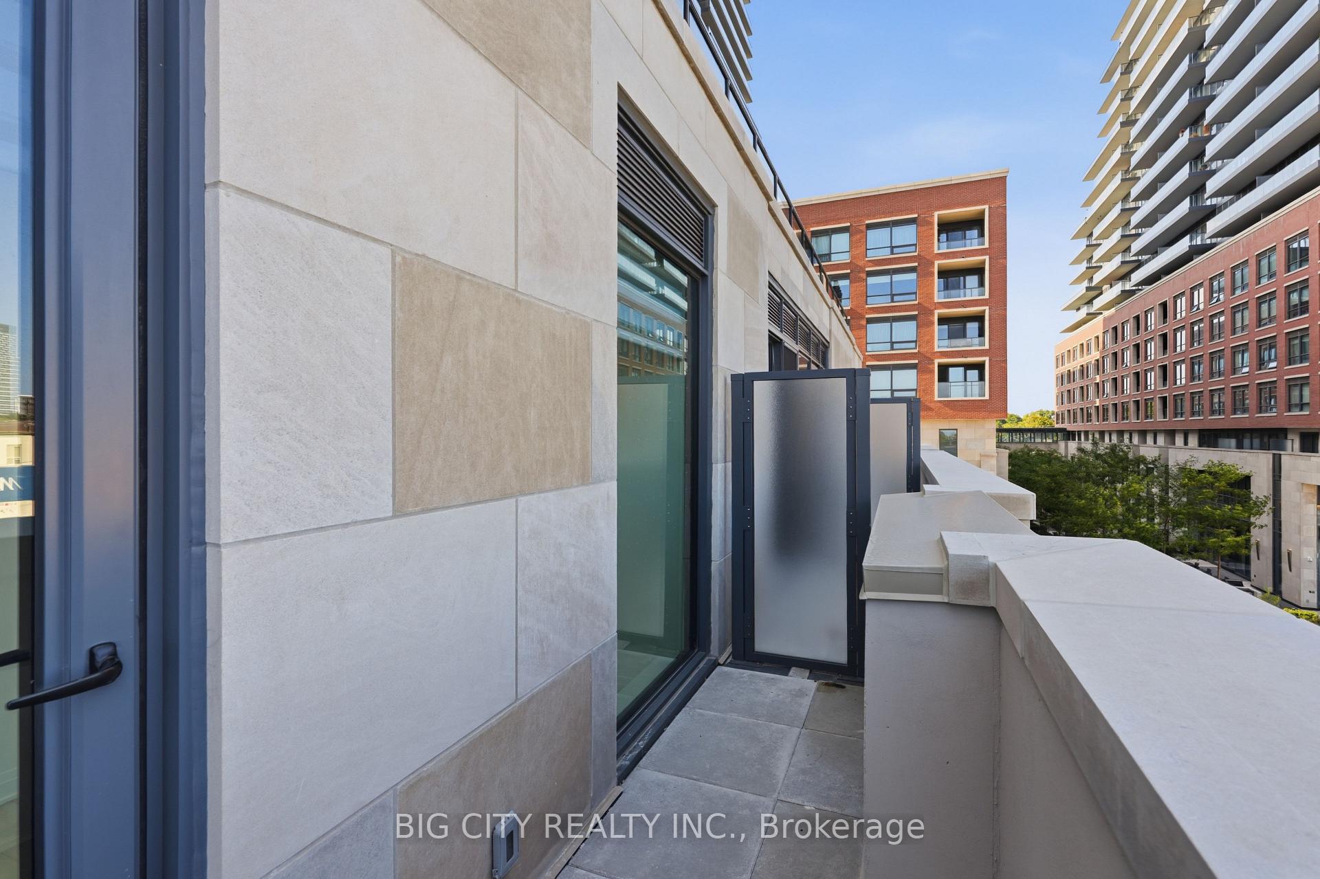 Photo 19 of 25 Frederick Todd Way, Unit 212