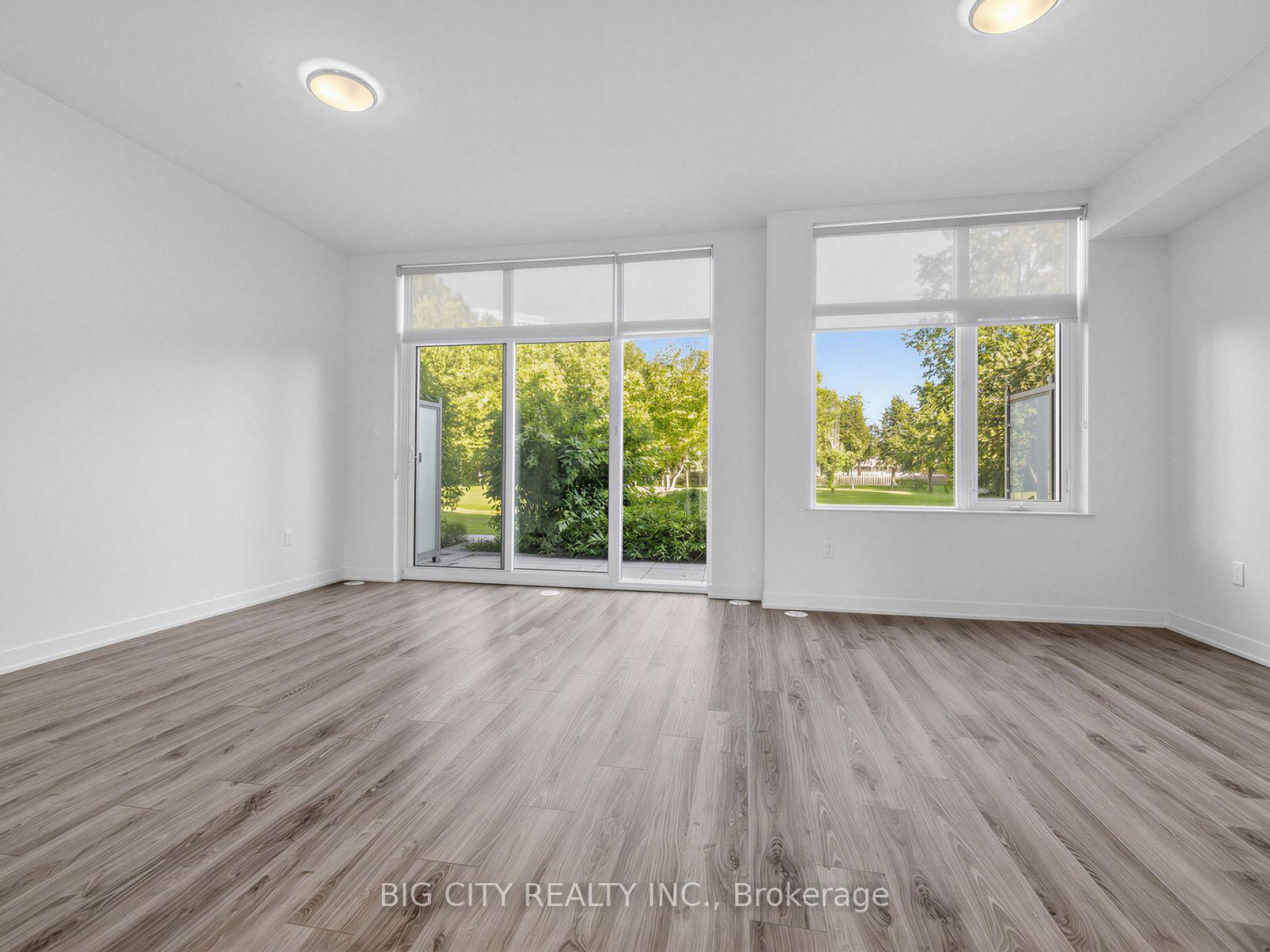 Photo 3 of 123 Parkway Forest Drive, Unit Th04