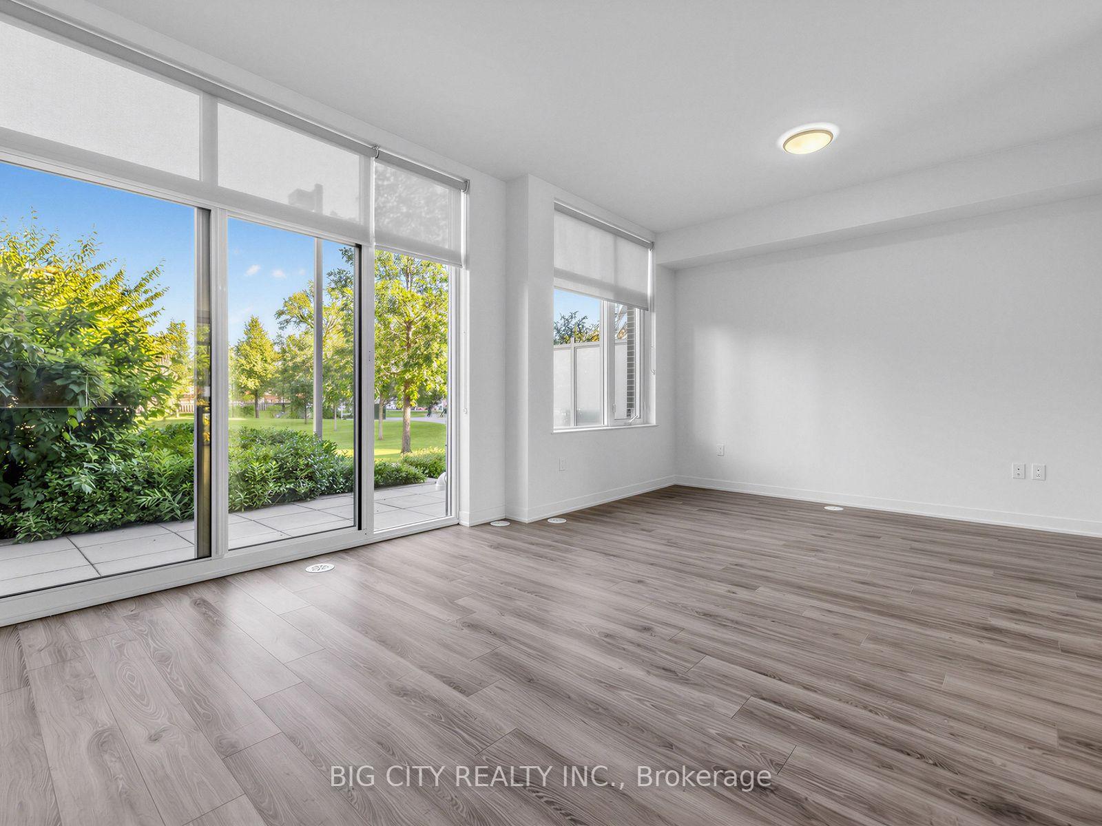 Photo 4 of 123 Parkway Forest Drive, Unit Th04