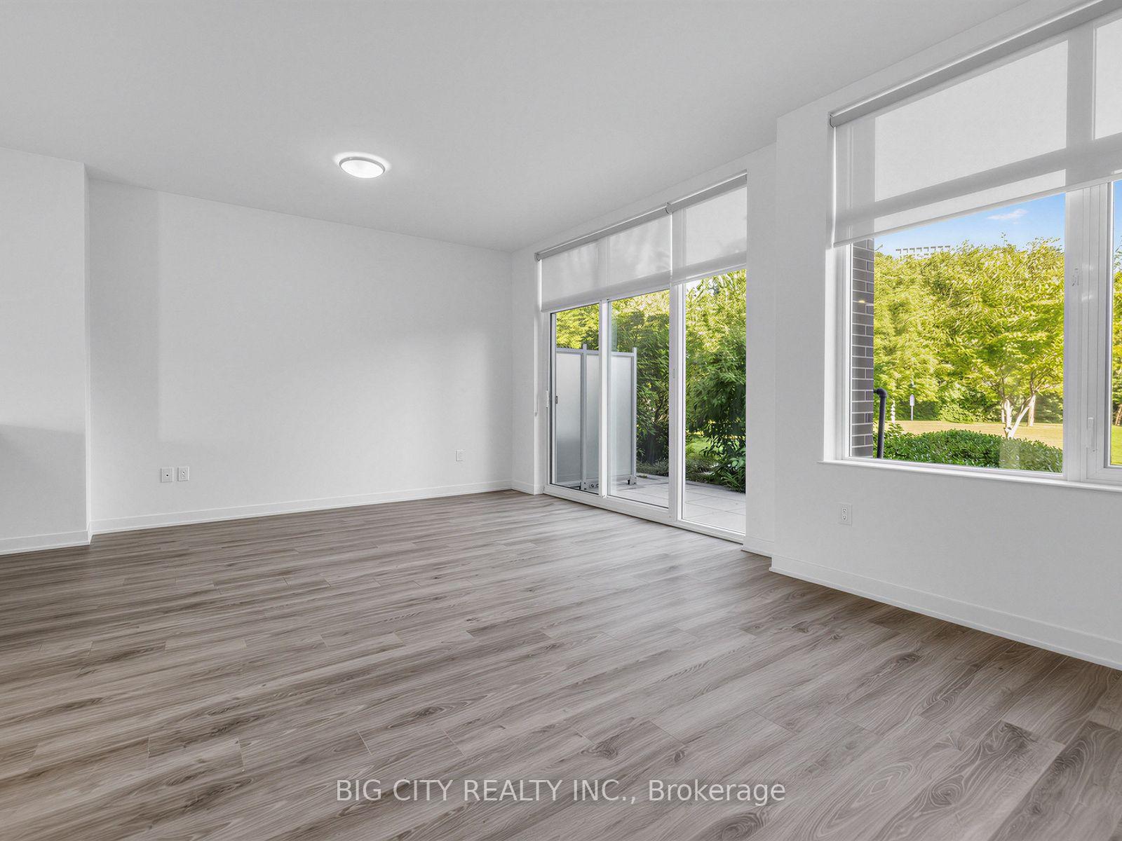Photo 8 of 123 Parkway Forest Drive, Unit Th04