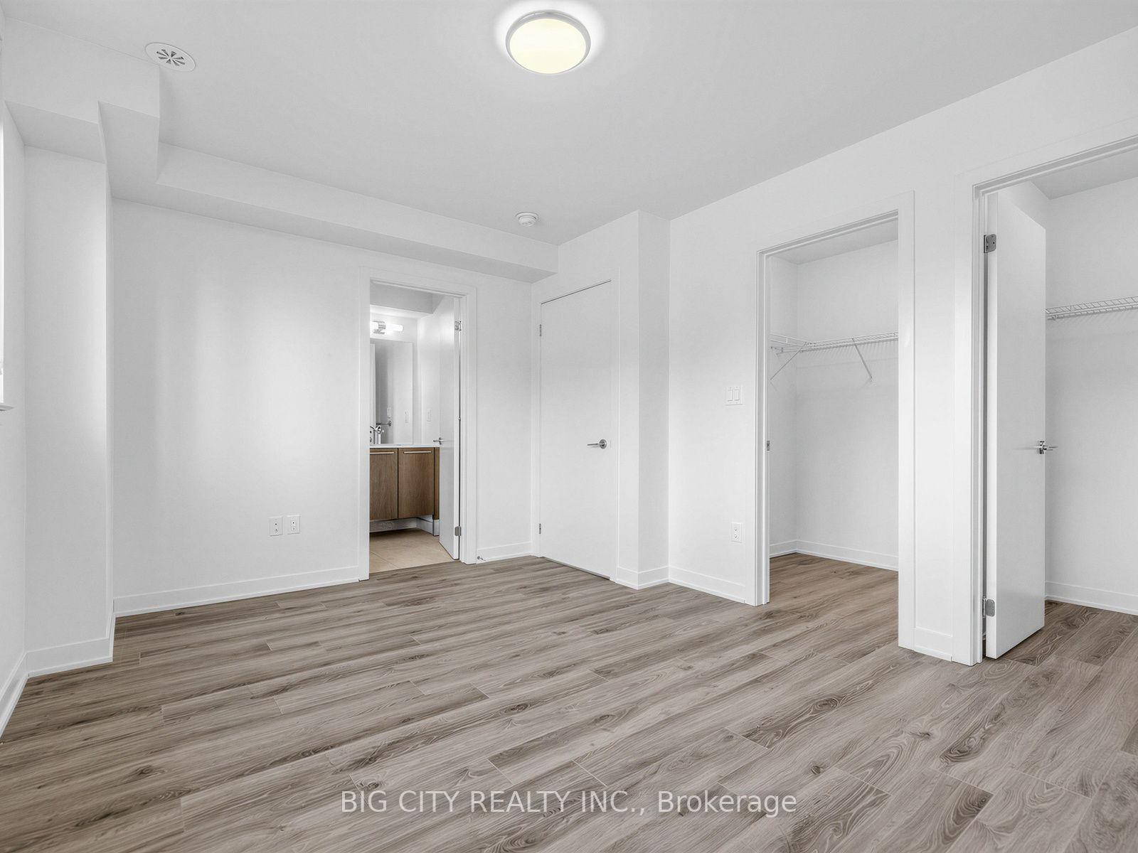 Photo 14 of 123 Parkway Forest Drive, Unit Th04