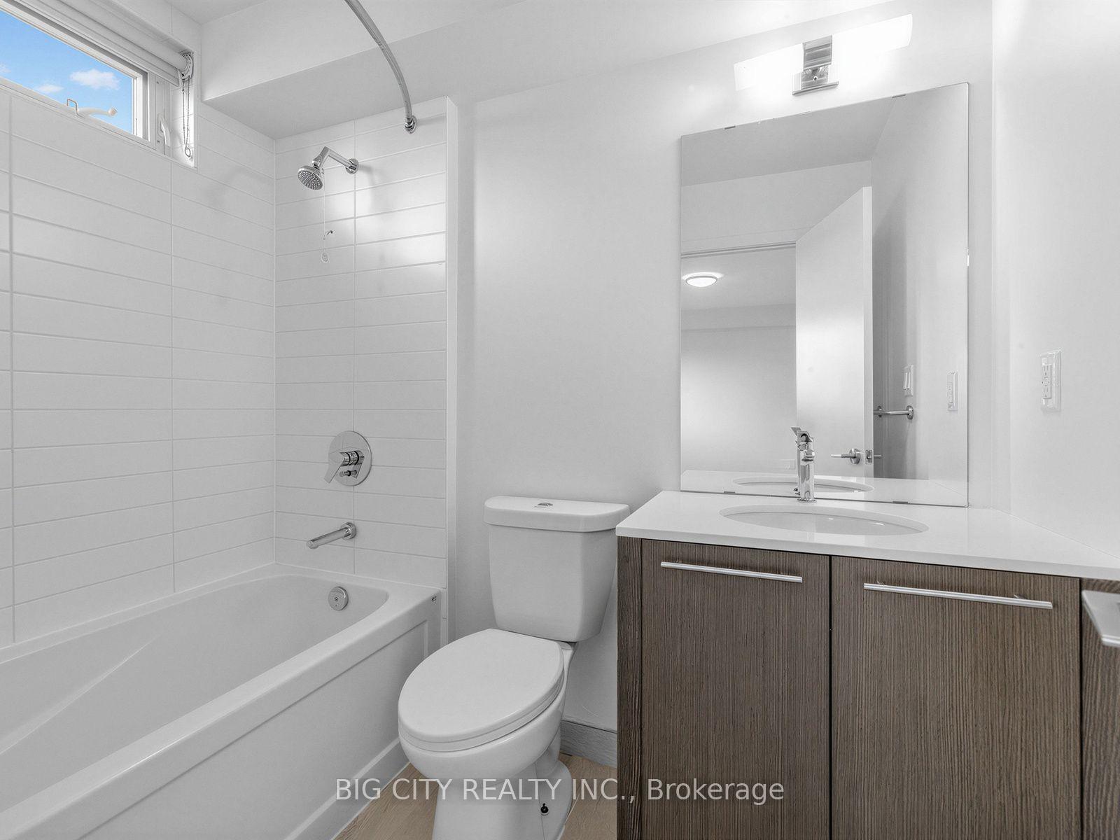 Photo 15 of 123 Parkway Forest Drive, Unit Th04