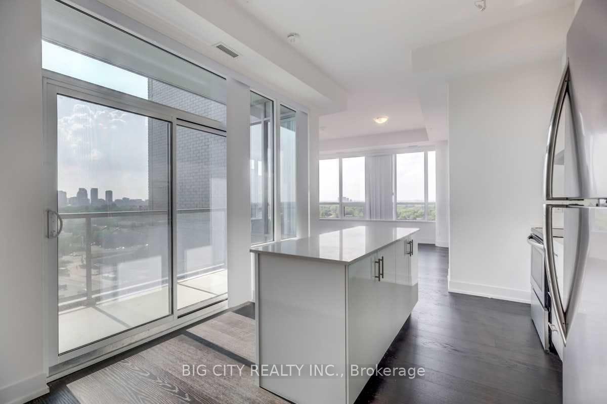 Photo 2 of 7 Kenaston Gardens, Unit Lph7