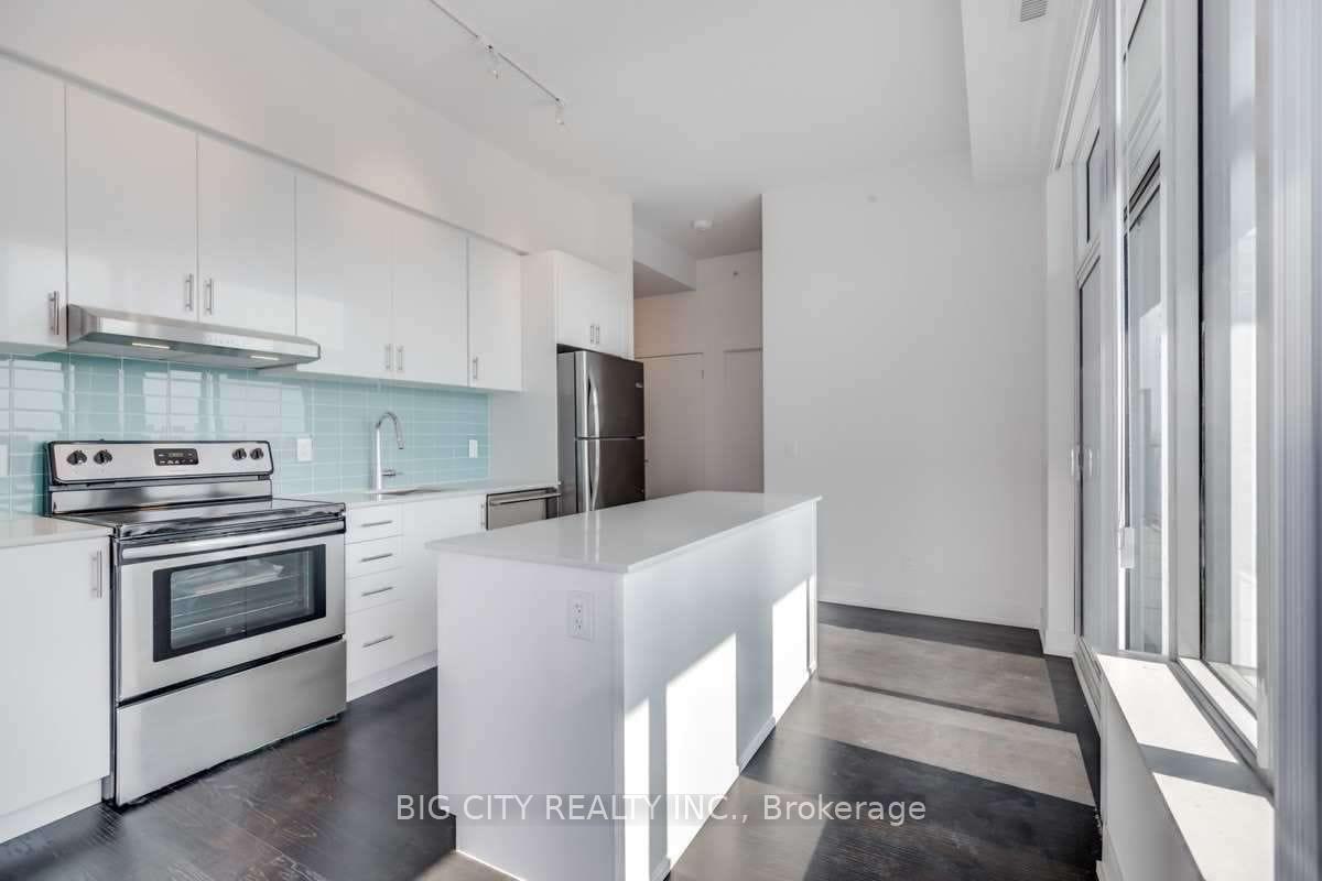 Photo 3 of 7 Kenaston Gardens, Unit Lph7
