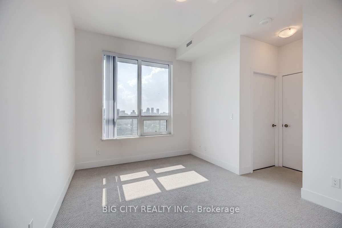 Photo 4 of 7 Kenaston Gardens, Unit Lph7