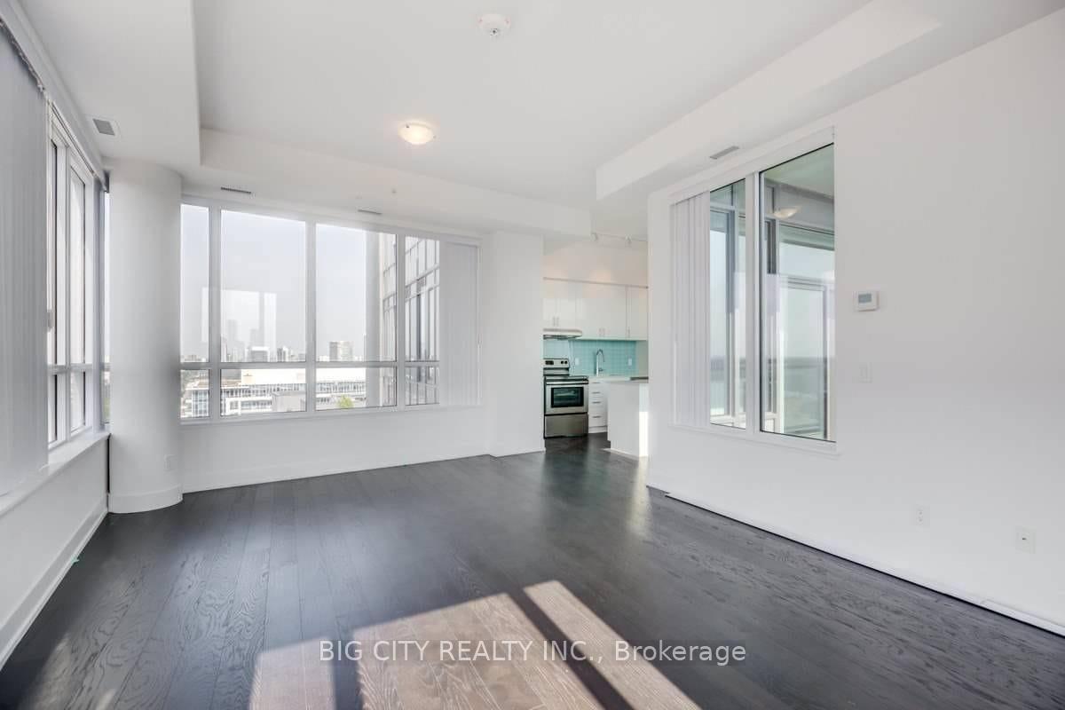 Photo 6 of 7 Kenaston Gardens, Unit Lph7