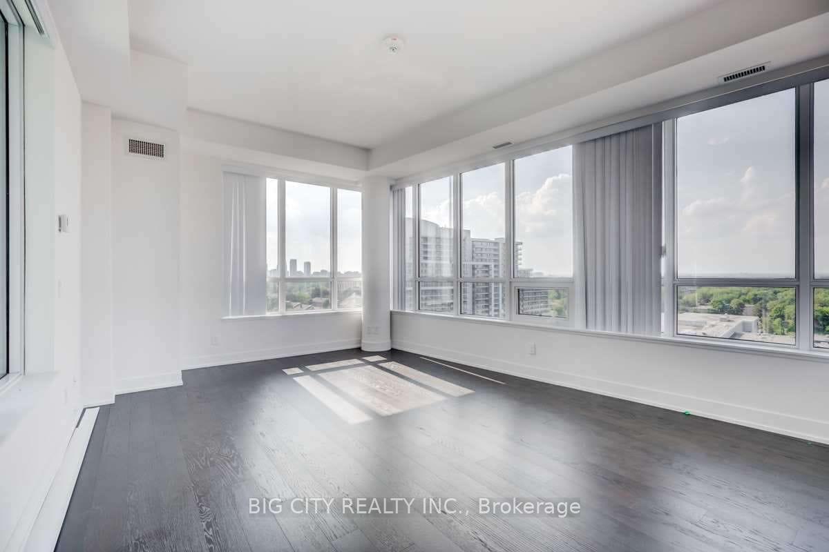 Photo 7 of 7 Kenaston Gardens, Unit Lph7